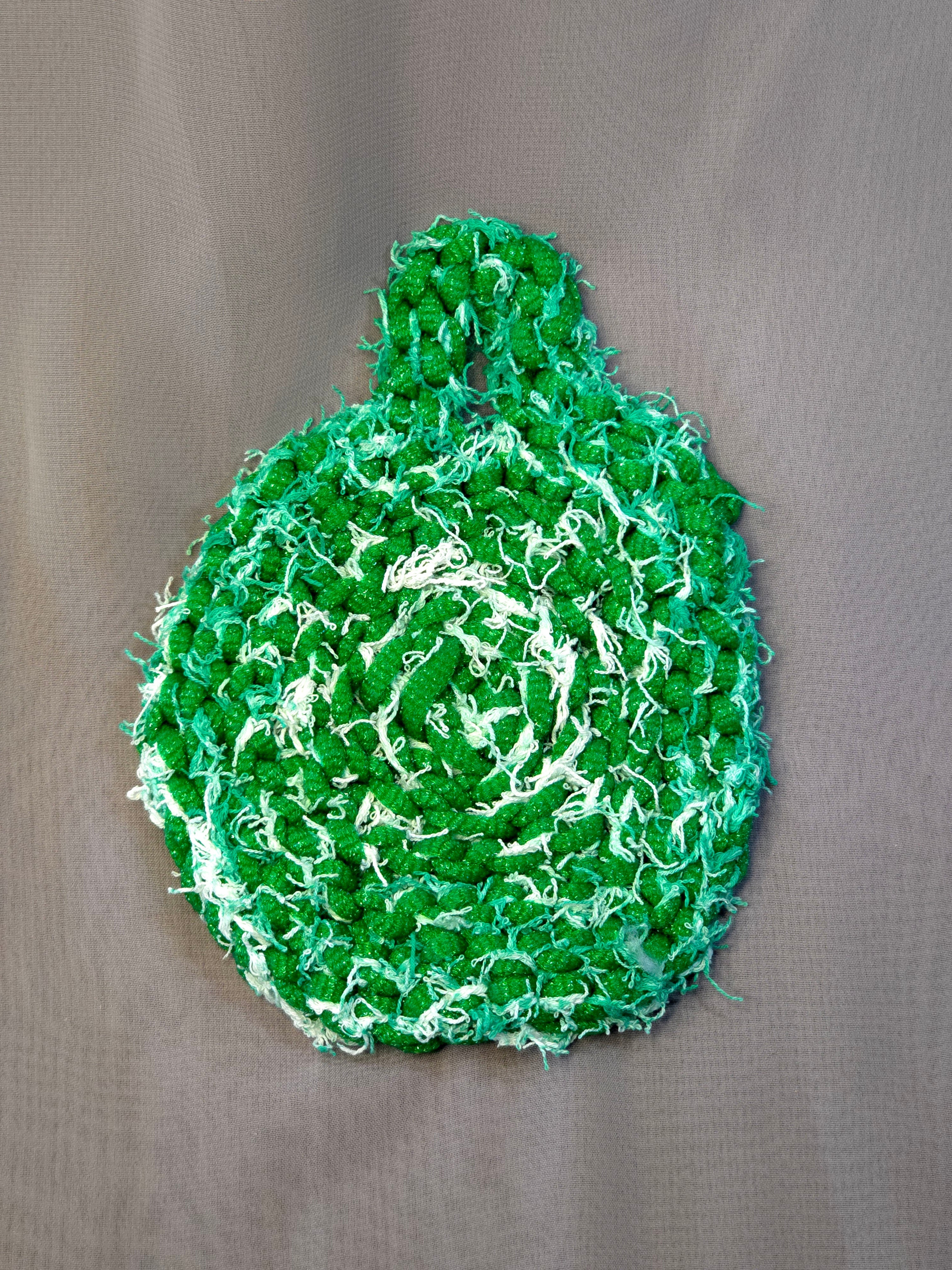Dish Sponges