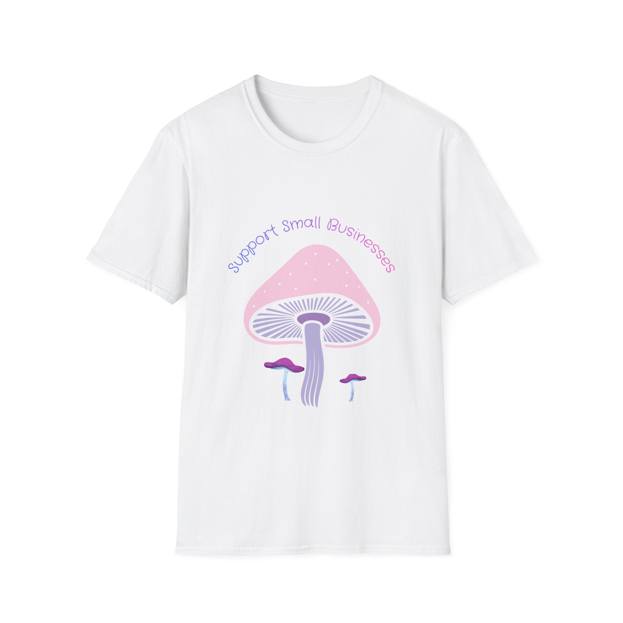 Fawn Cove Merchandise