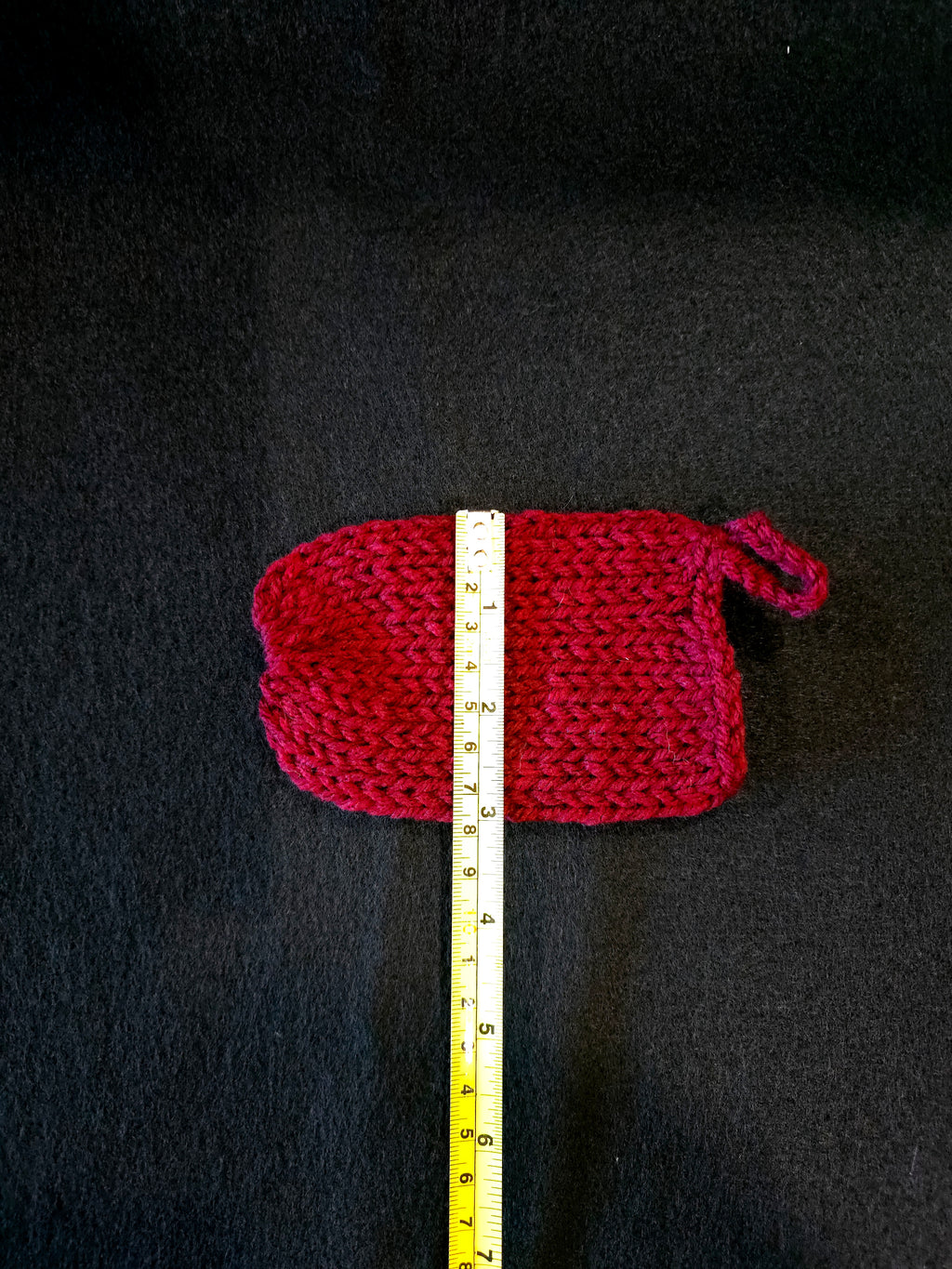Pet Poop Bag Holder