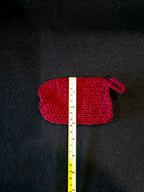 Pet Poop Bag Holder