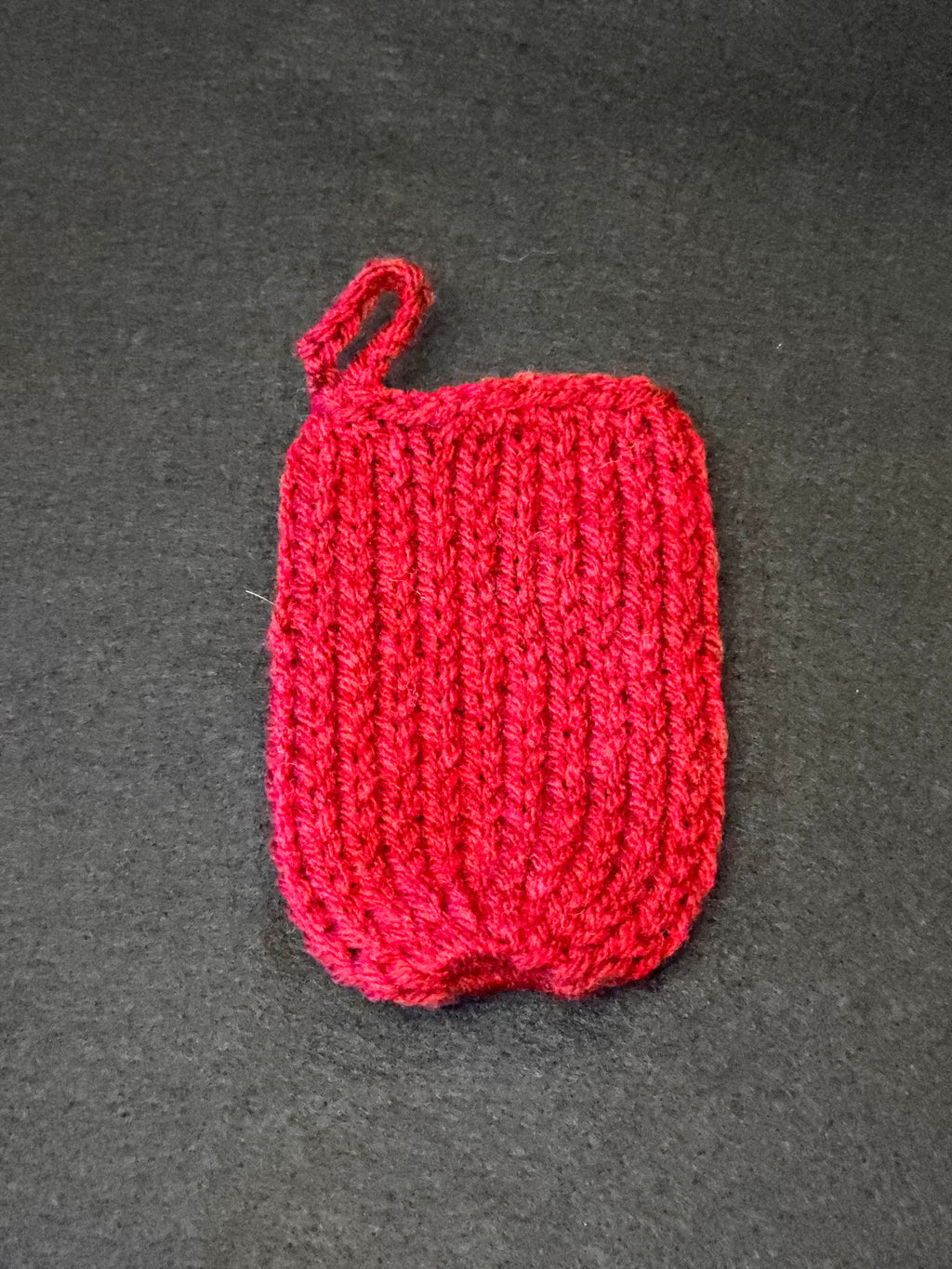 Pet Poop Bag Holder