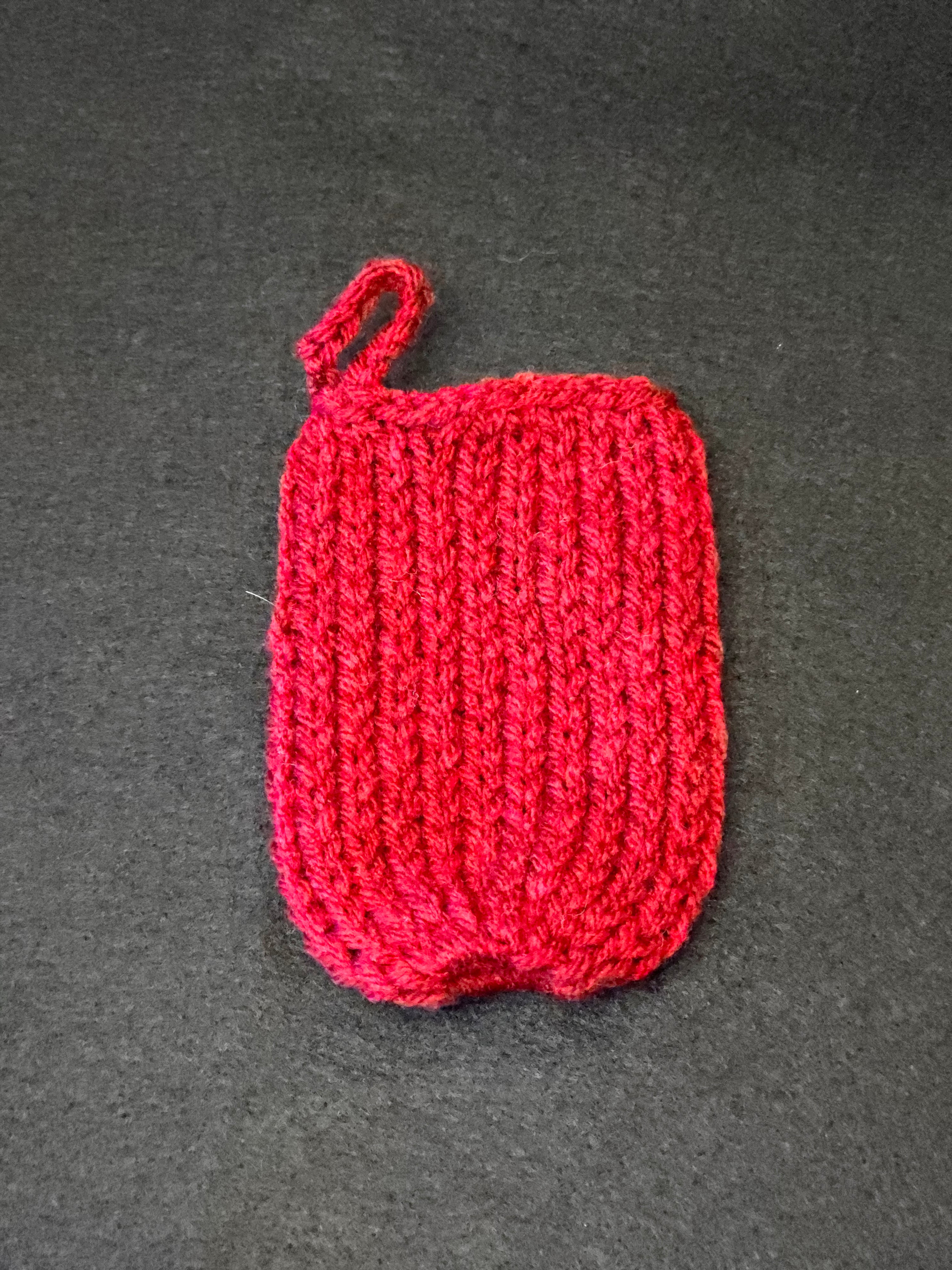 Pet Poop Bag Holder