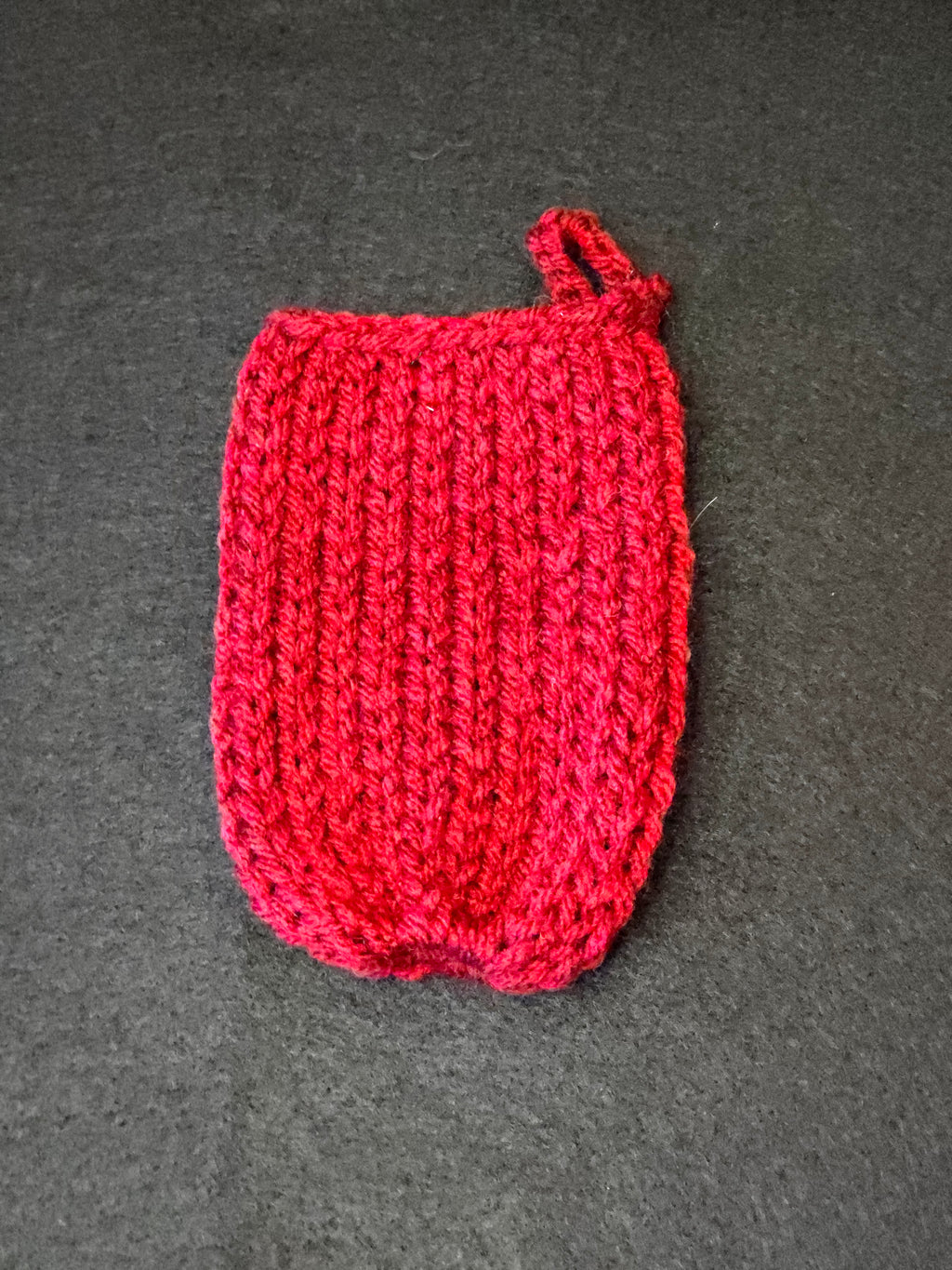 Pet Poop Bag Holder