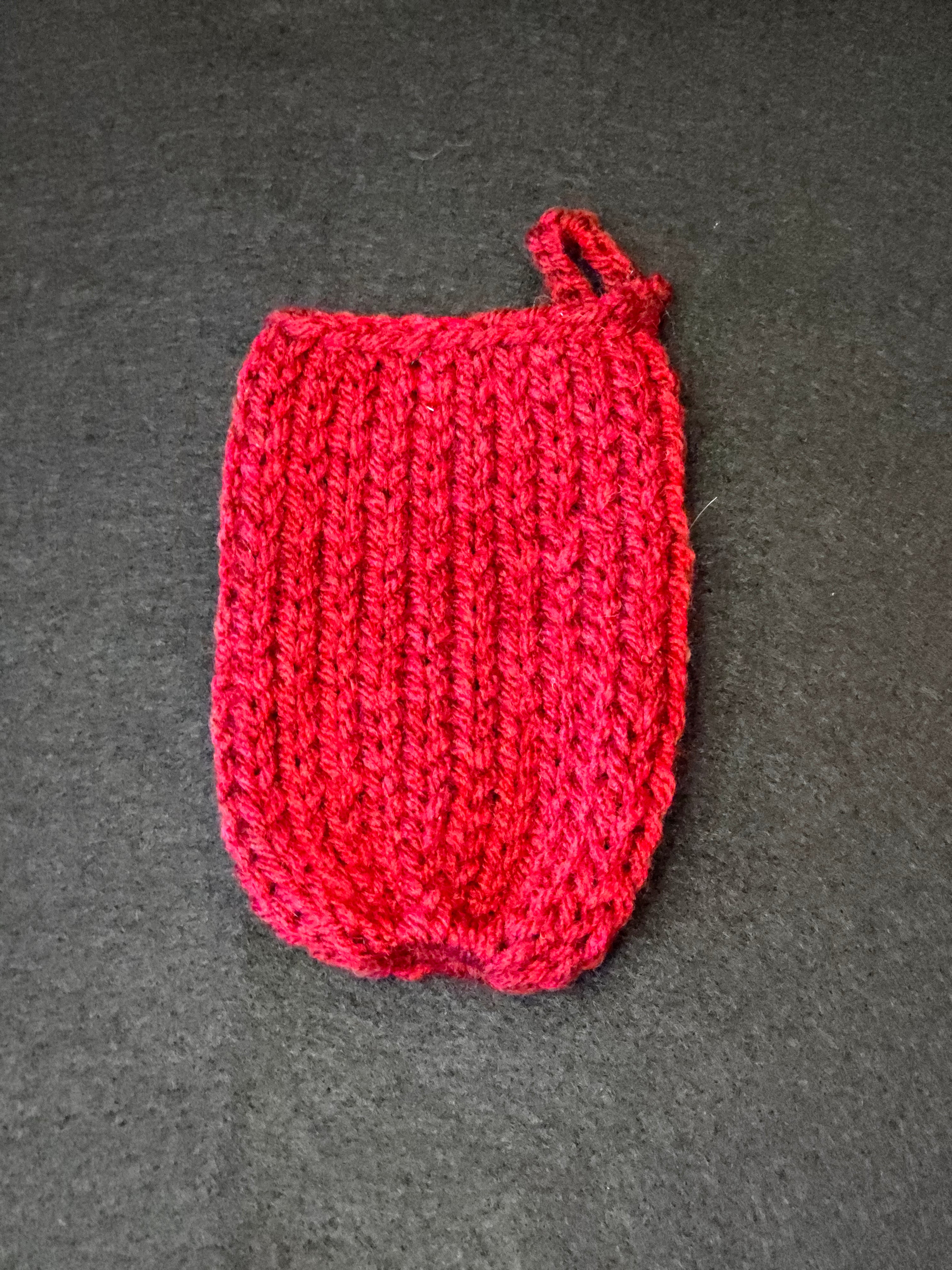 Pet Poop Bag Holder