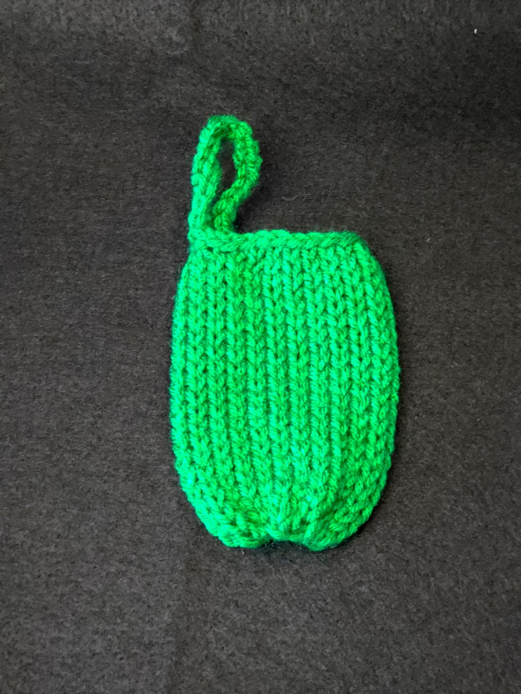 Pet Poop Bag Holder