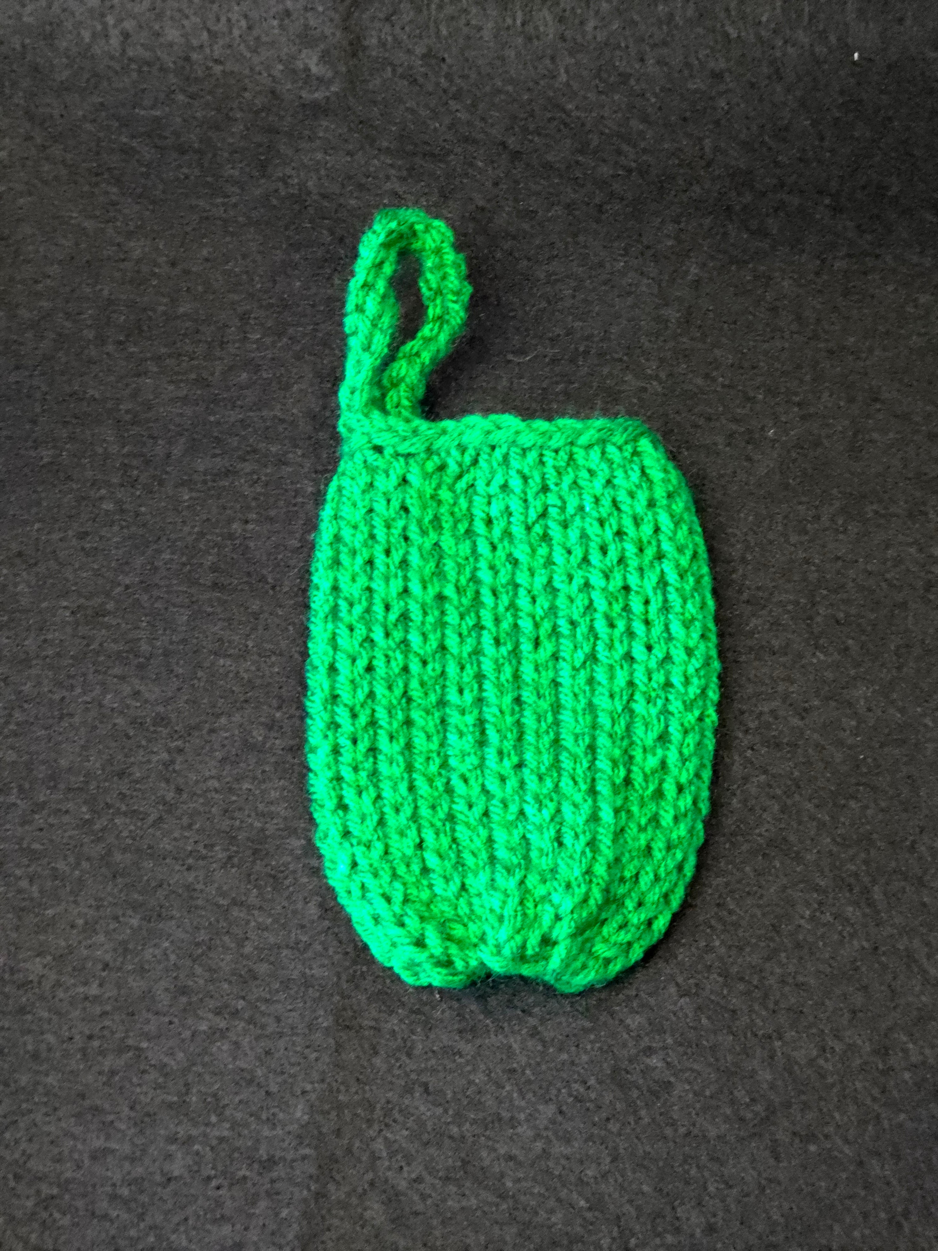 Pet Poop Bag Holder