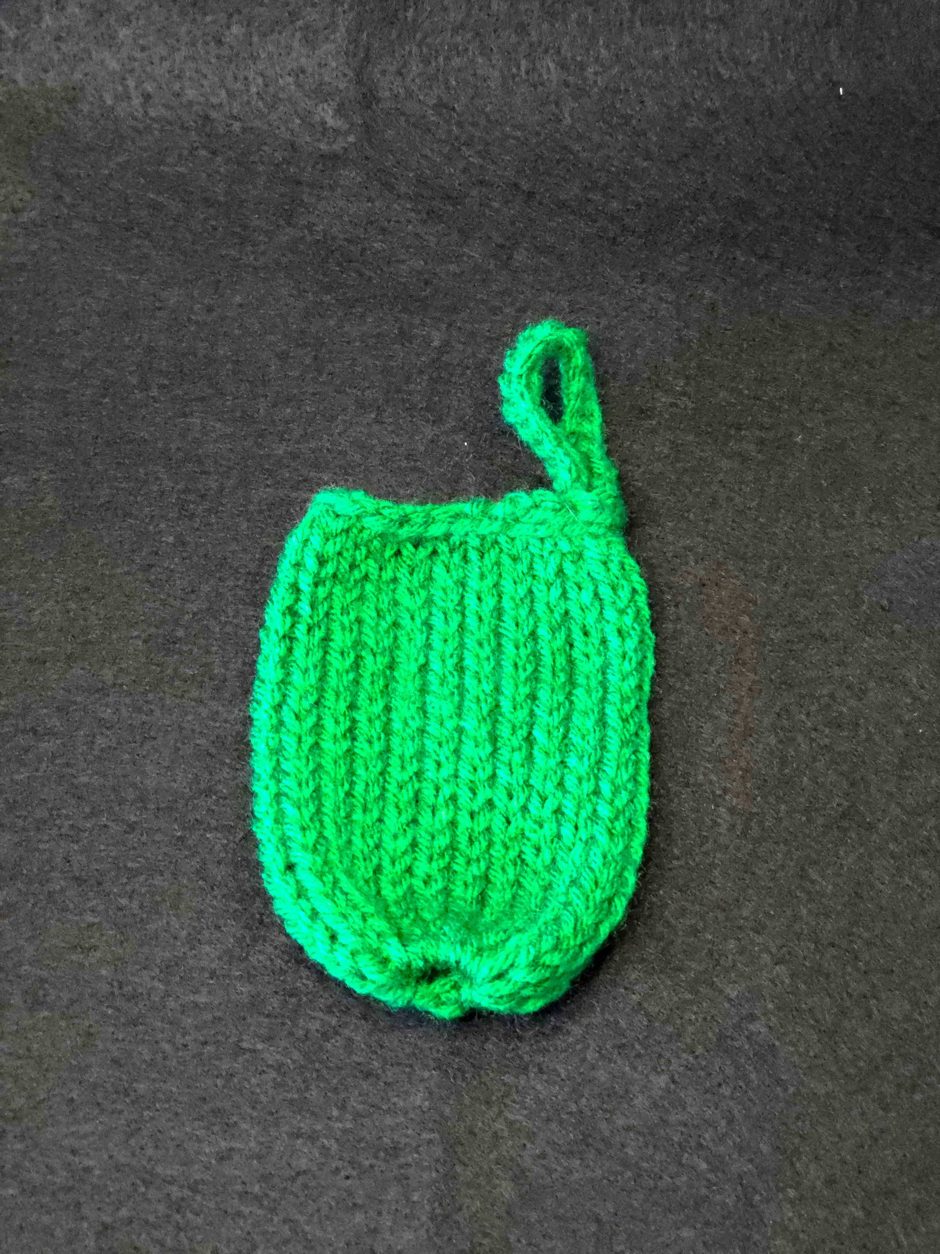 Pet Poop Bag Holder