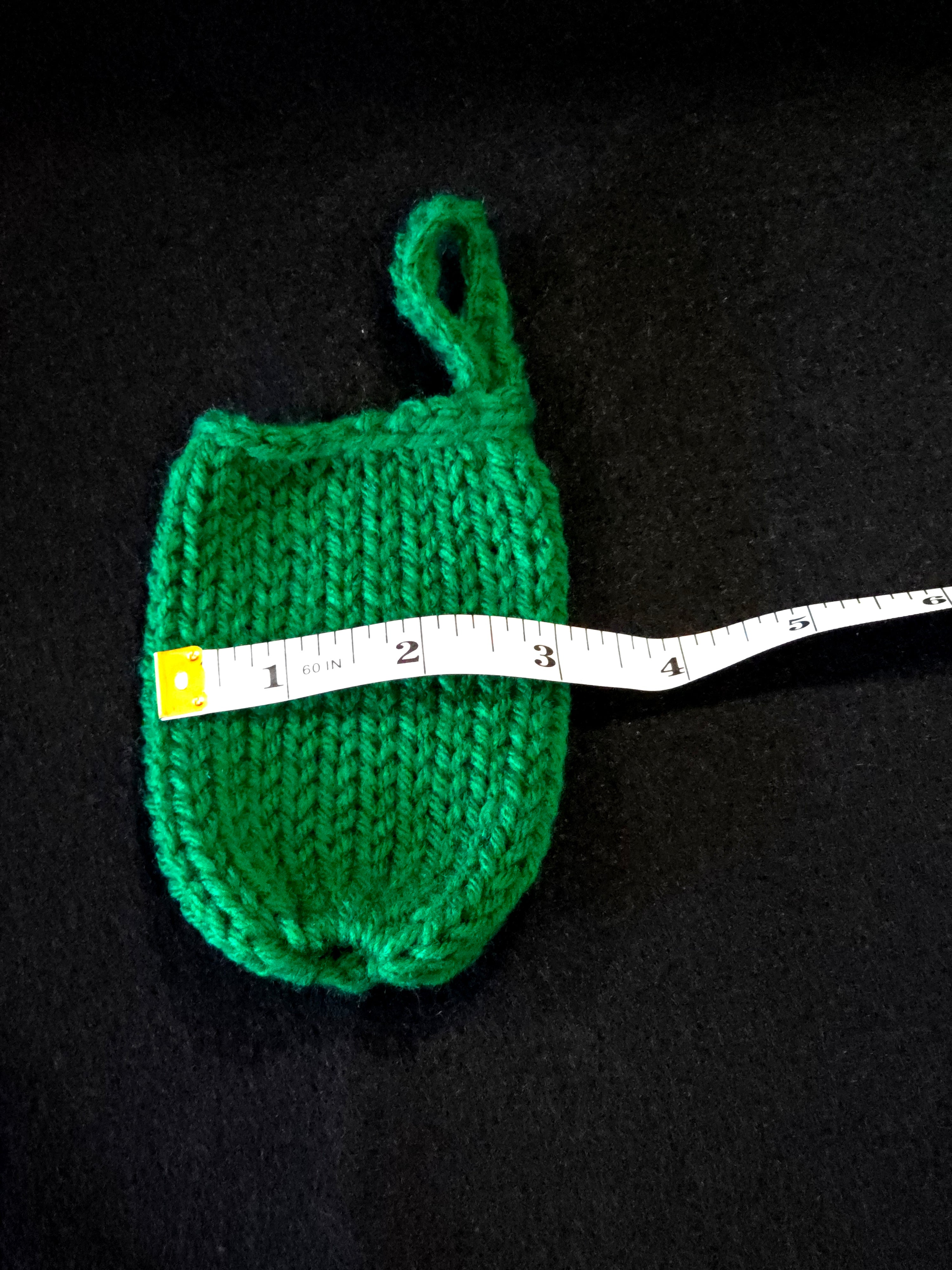 Pet Poop Bag Holder