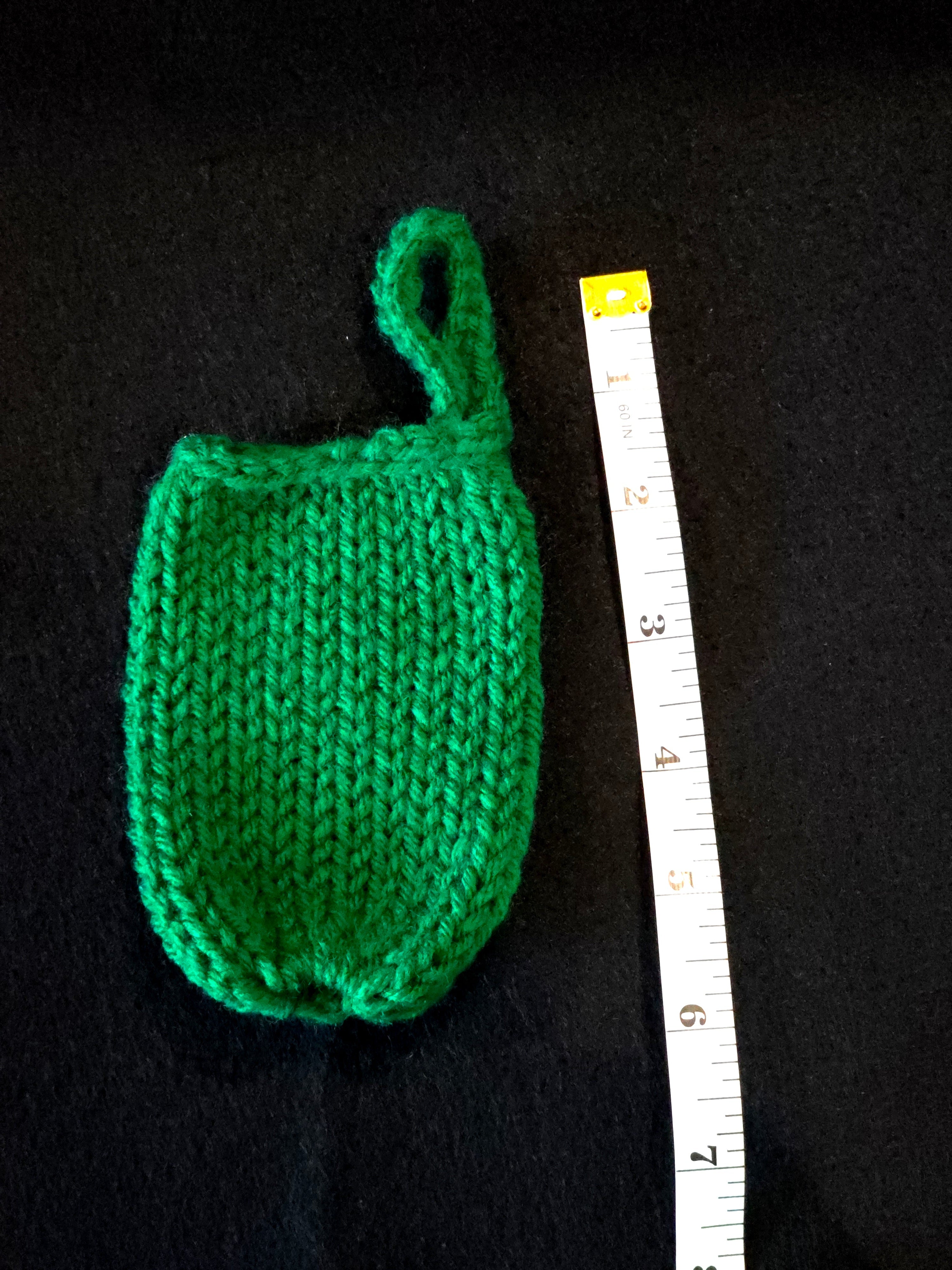 Pet Poop Bag Holder