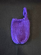 Pet Poop Bag Holder