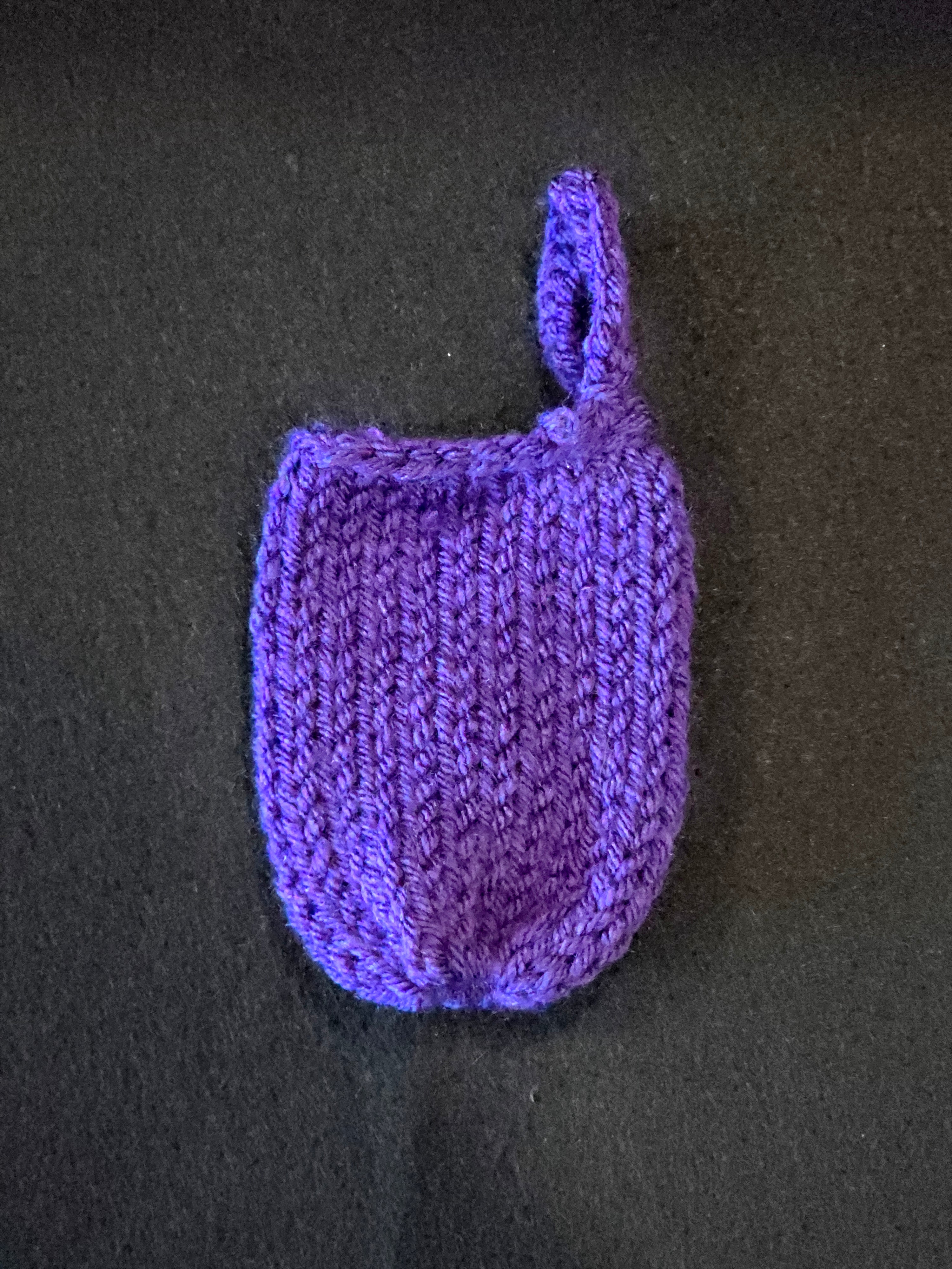 Pet Poop Bag Holder