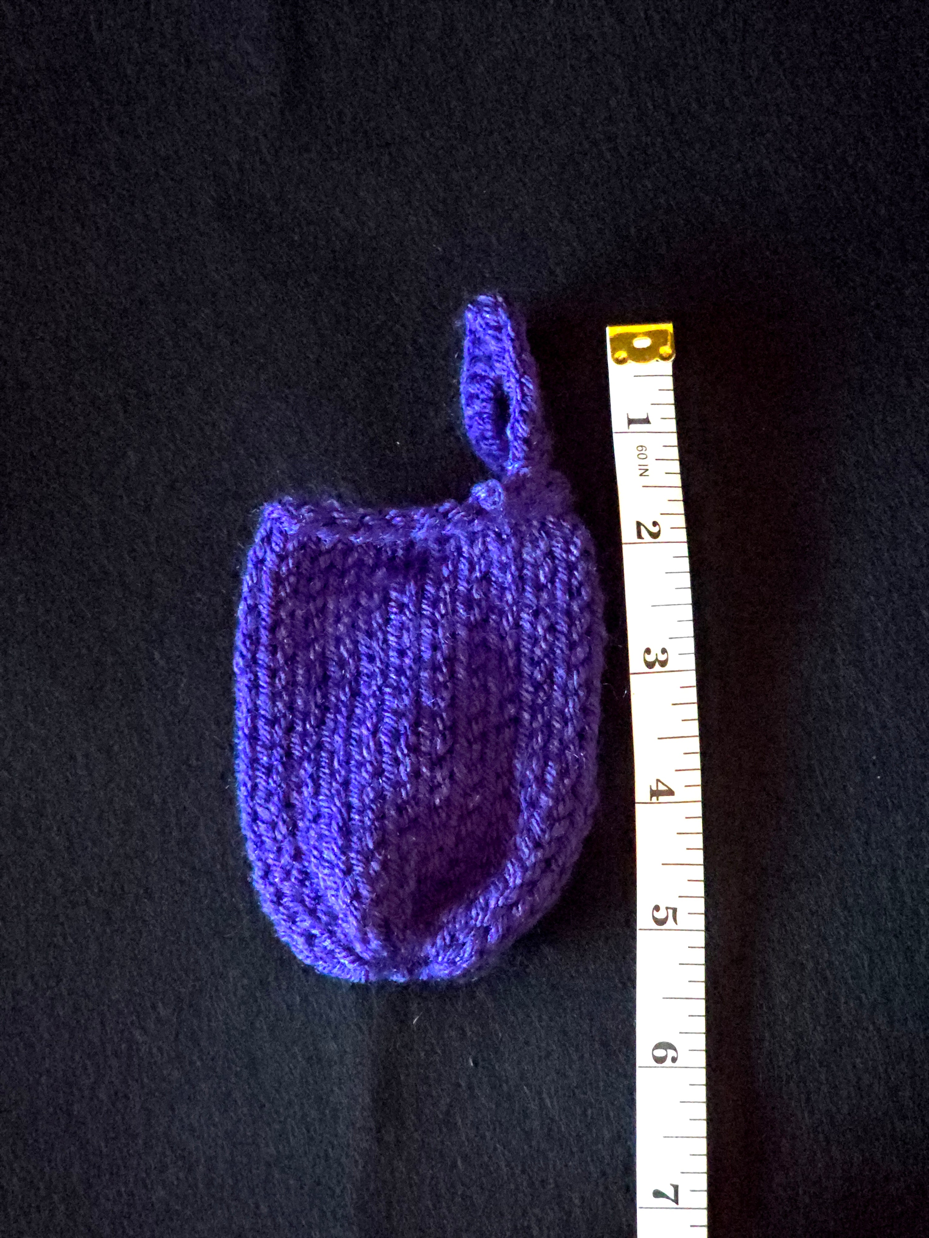Pet Poop Bag Holder