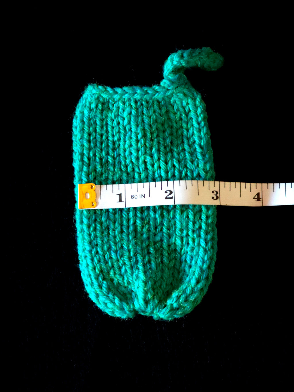 Pet Poop Bag Holder