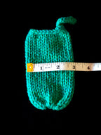 Pet Poop Bag Holder