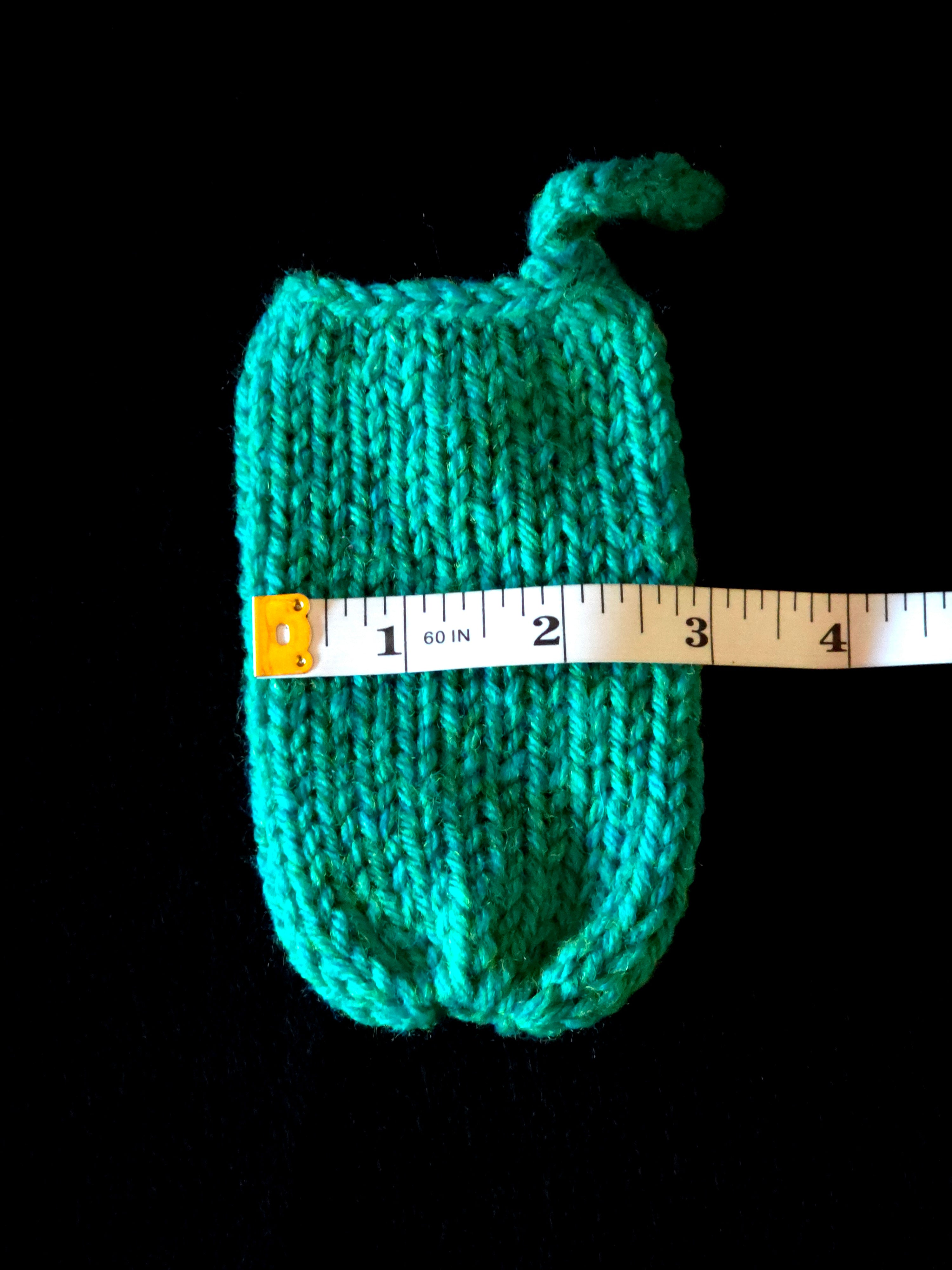 Pet Poop Bag Holder