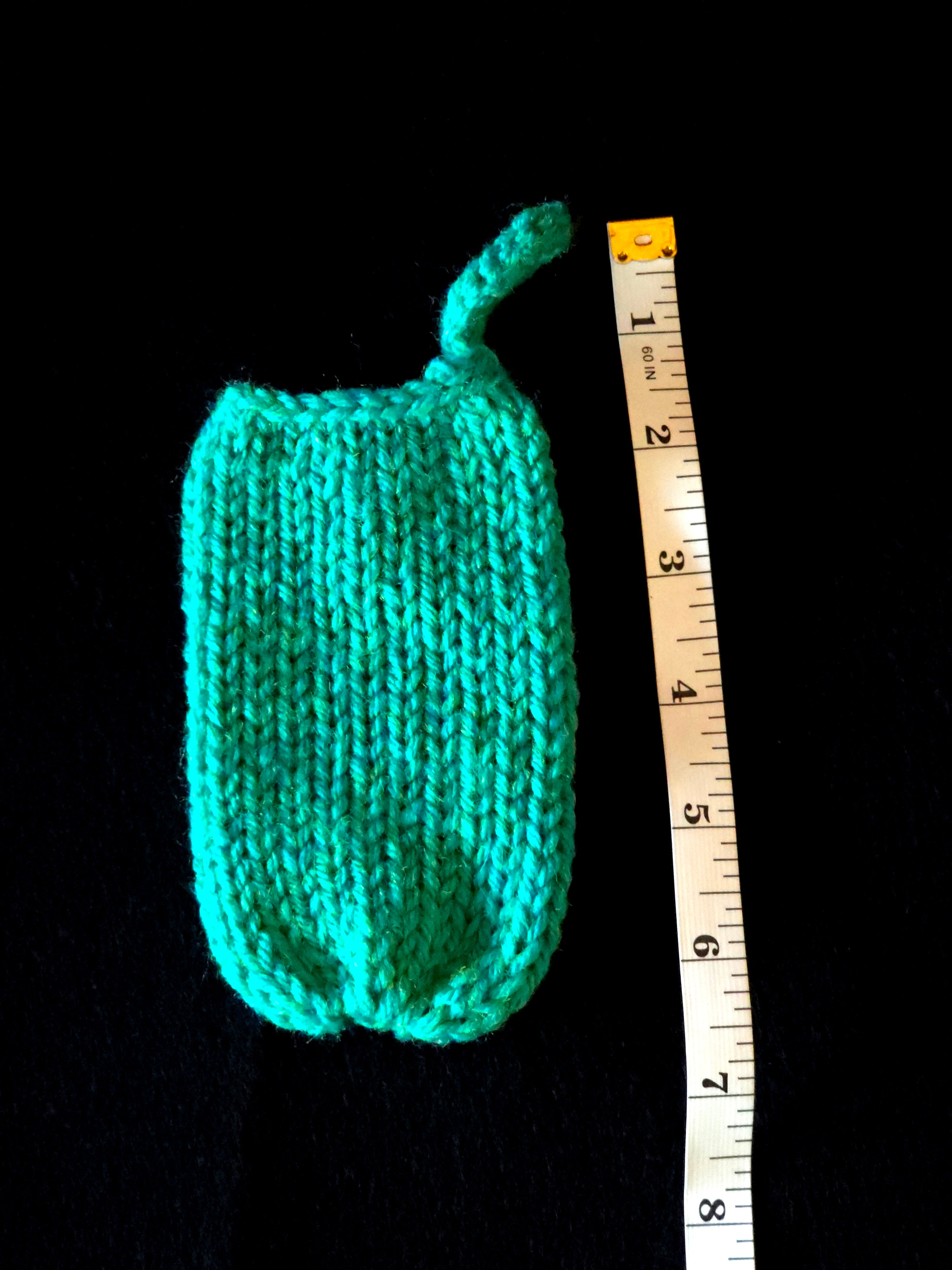 Pet Poop Bag Holder