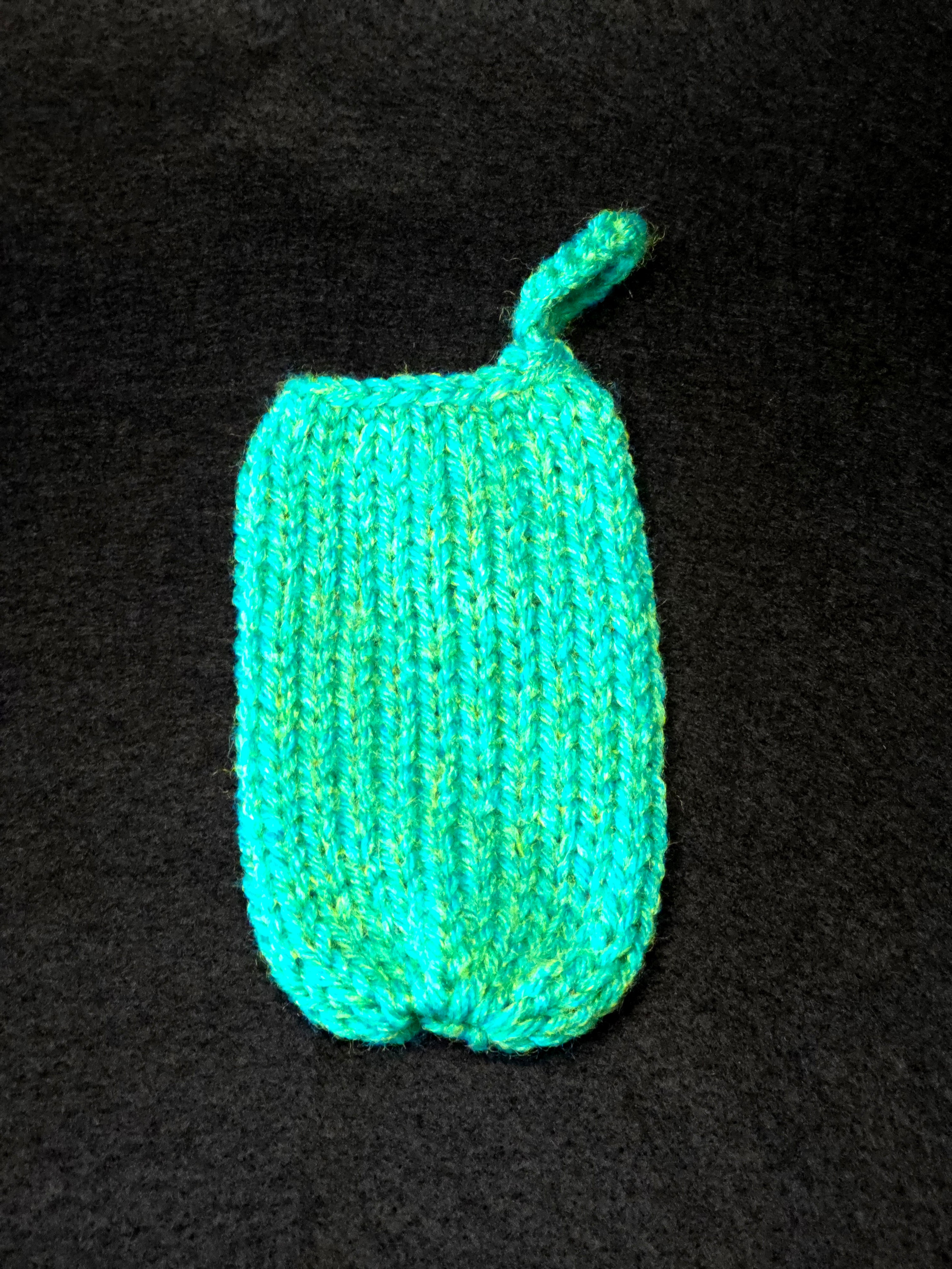 Pet Poop Bag Holder