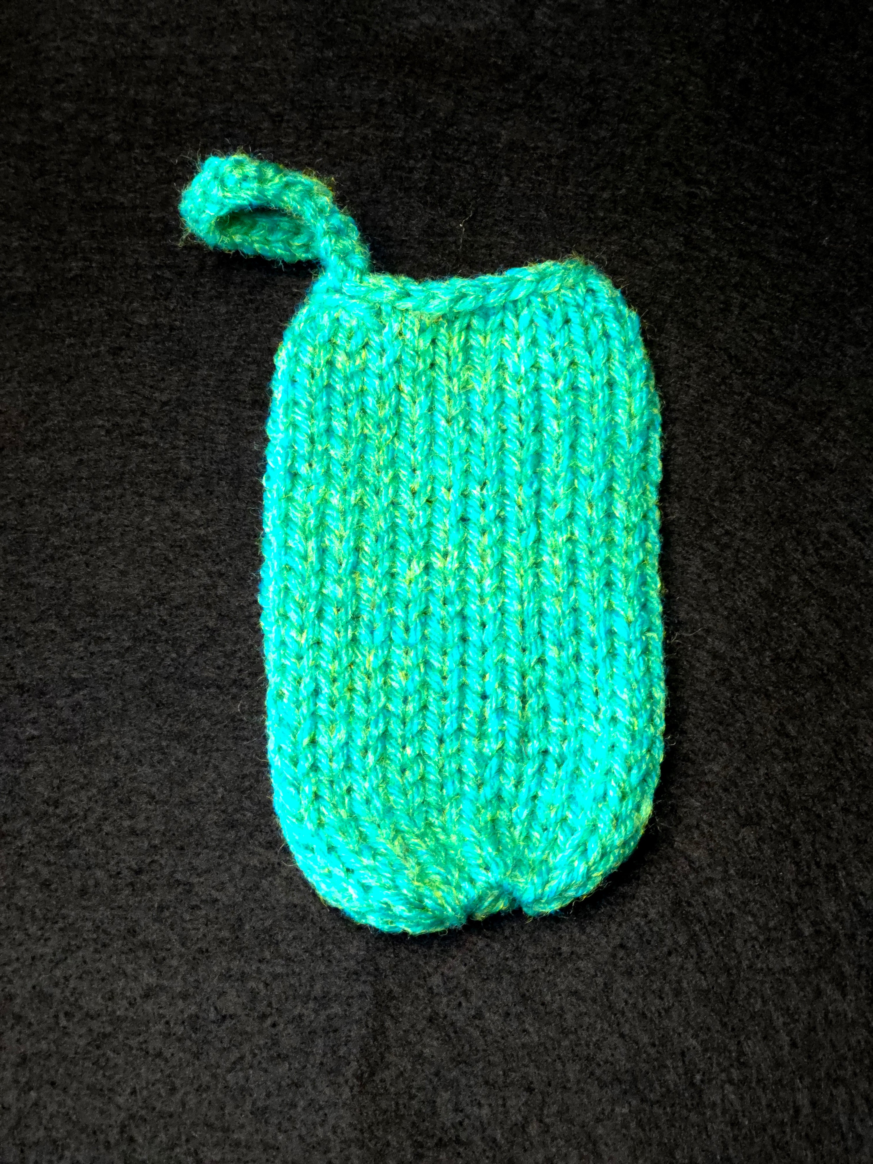 Pet Poop Bag Holder