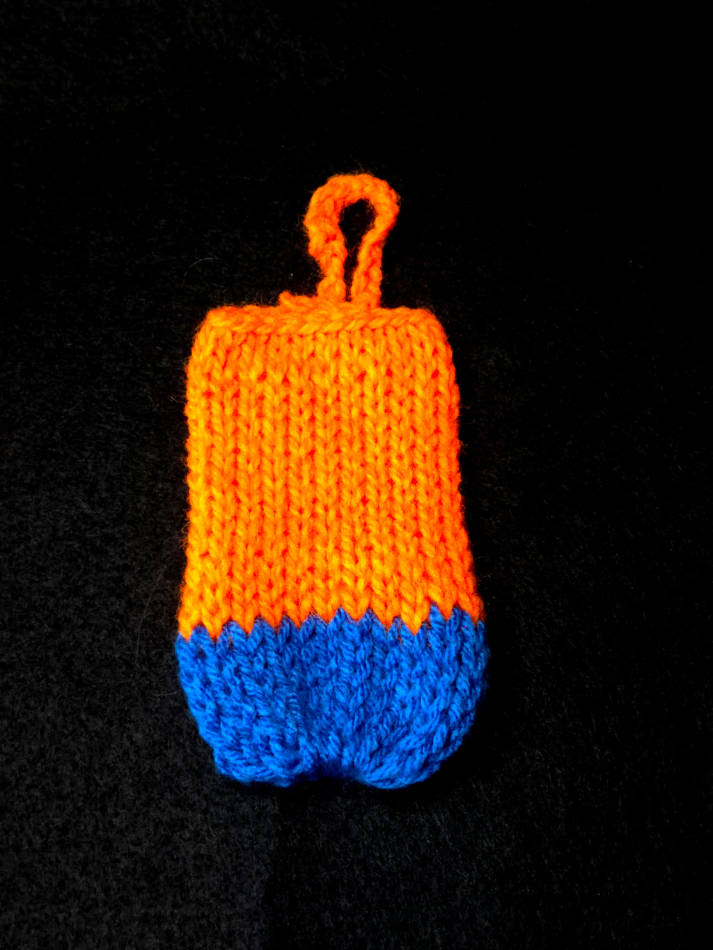 Pet Poop Bag Holder