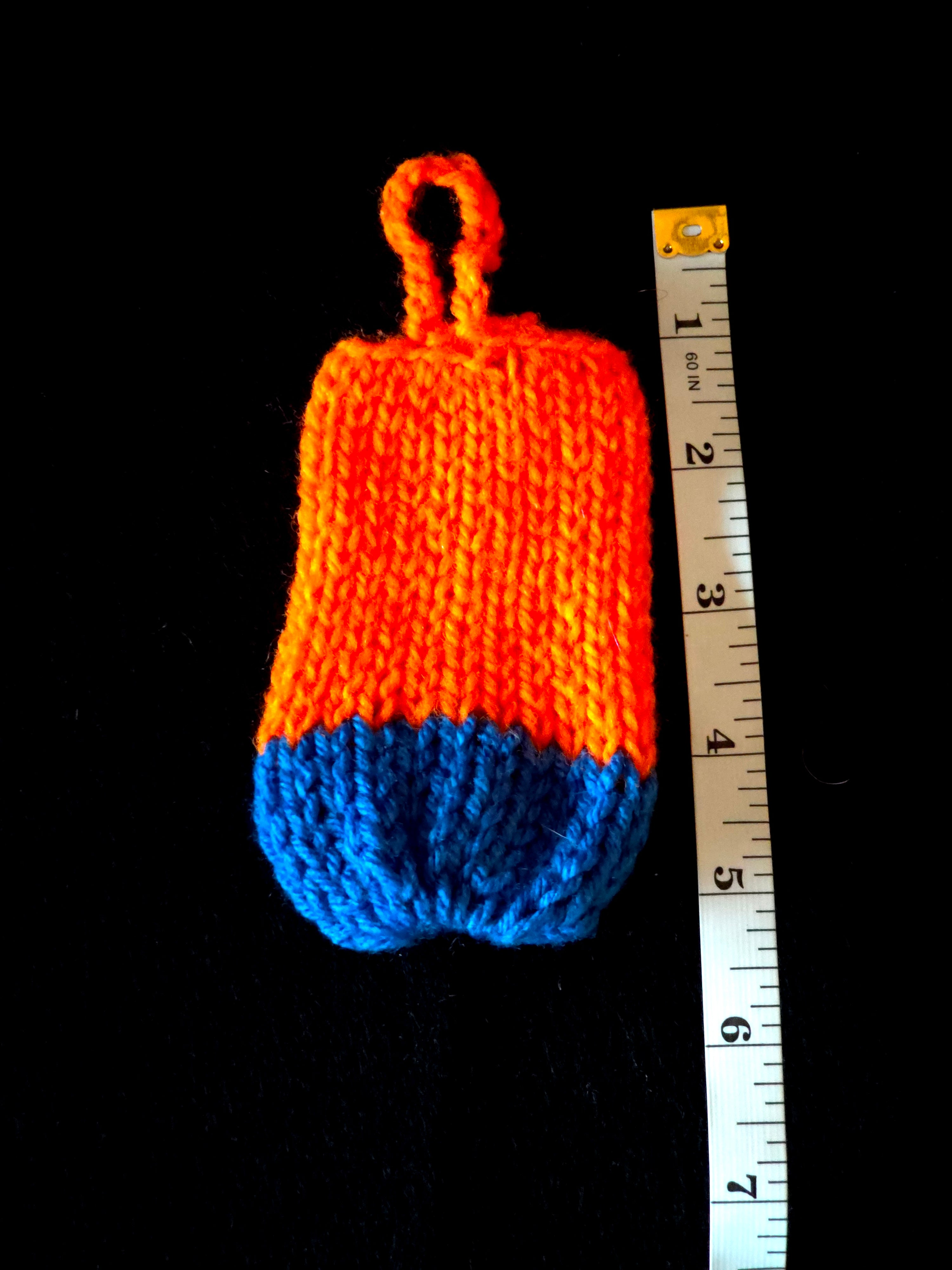 Pet Poop Bag Holder
