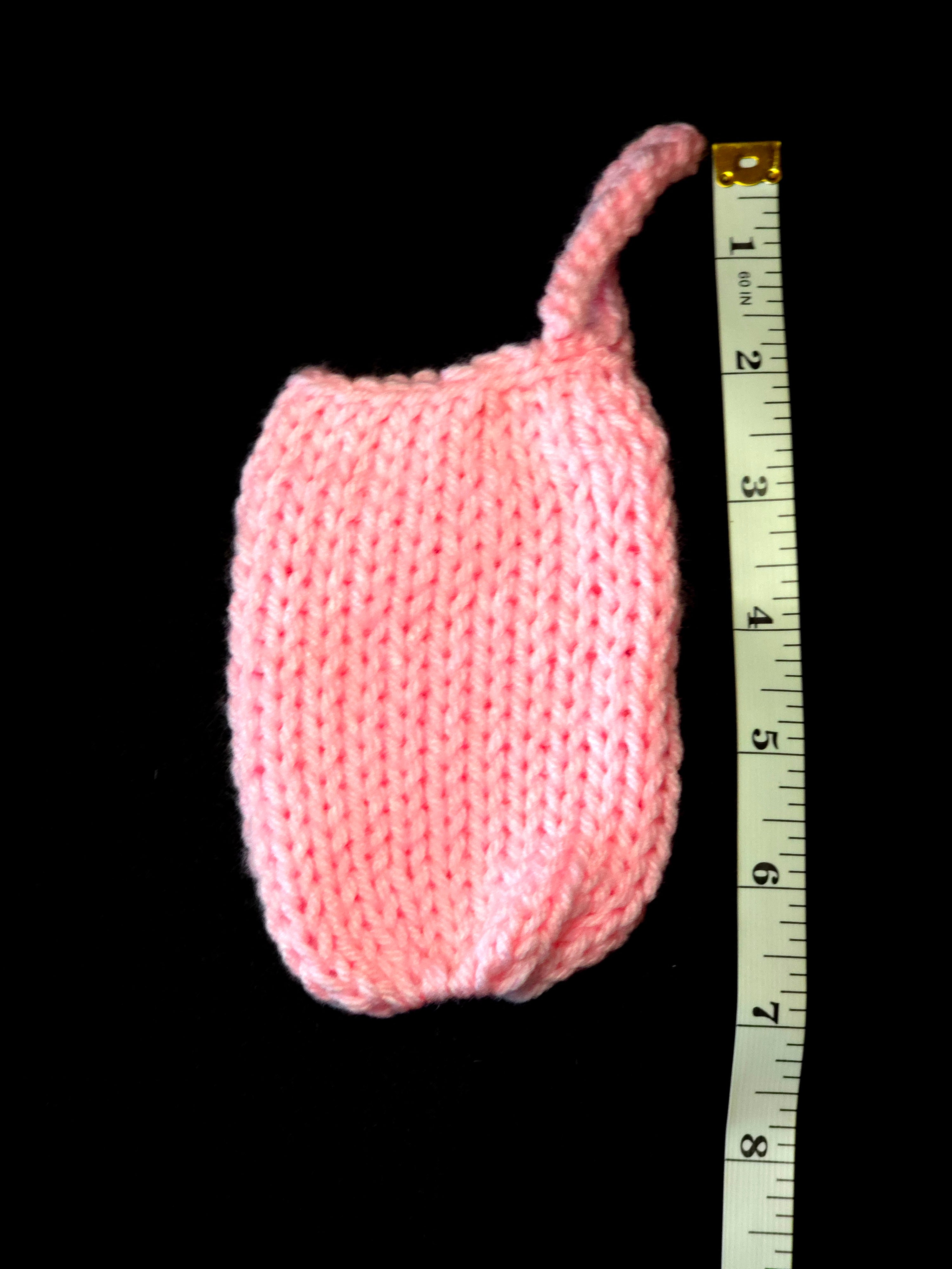 Pet Poop Bag Holder