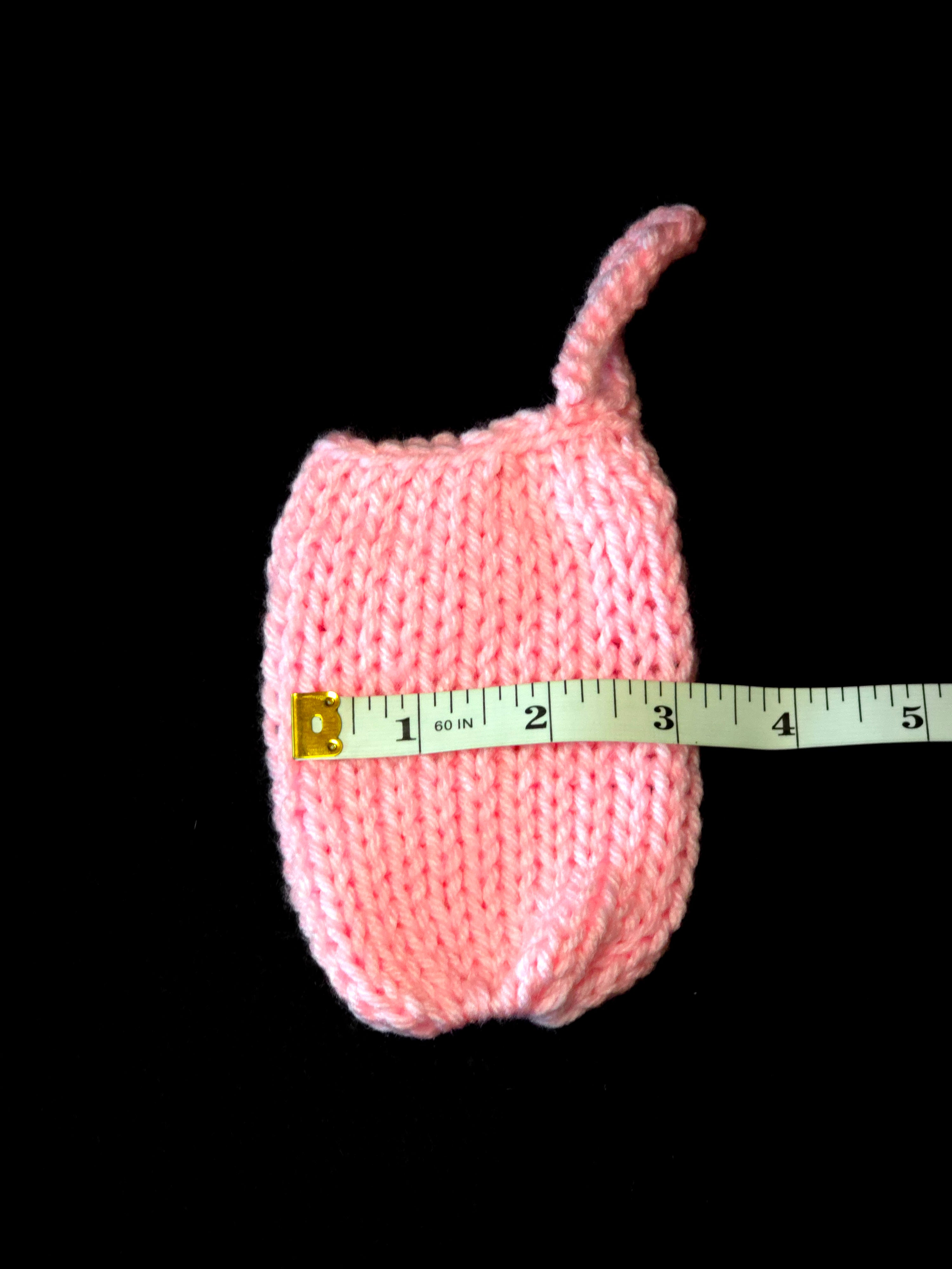 Pet Poop Bag Holder