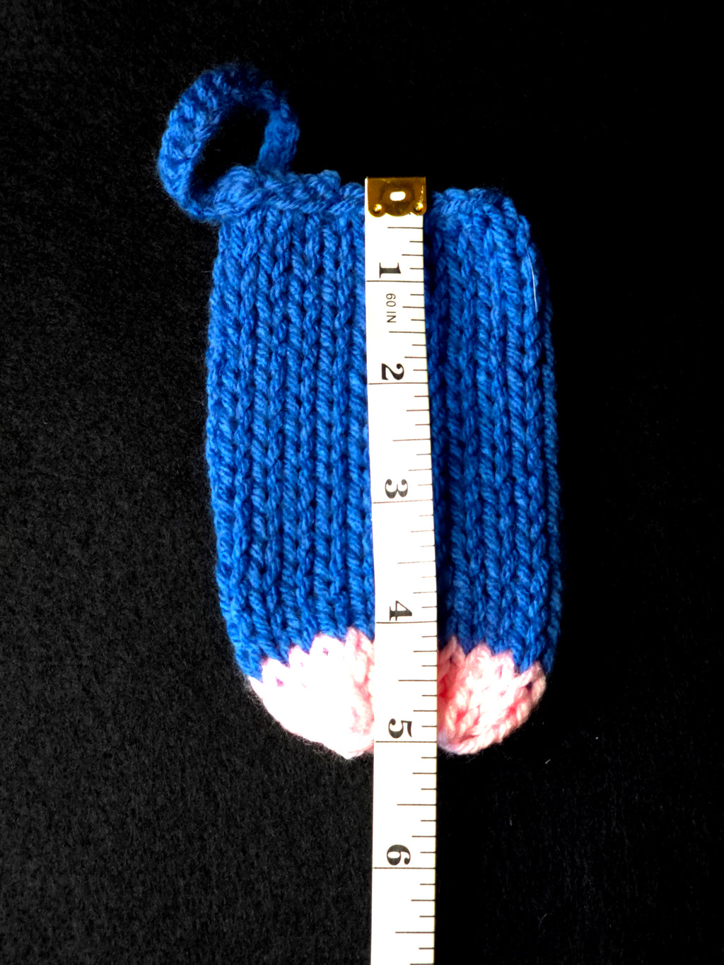 Pet Poop Bag Holder