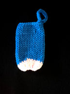 Pet Poop Bag Holder