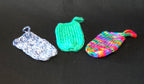Pet Poop Bag Holder