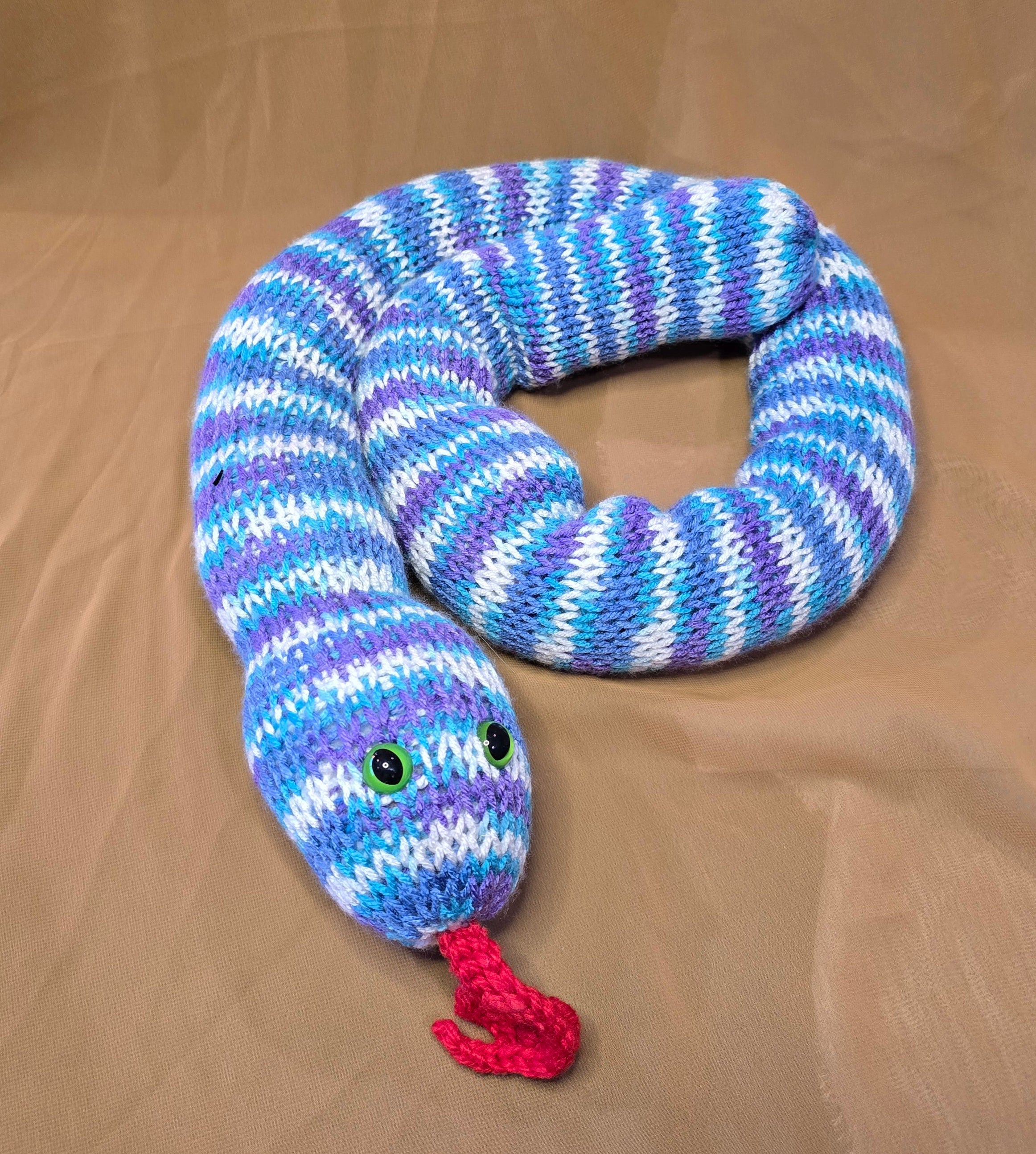 Snake