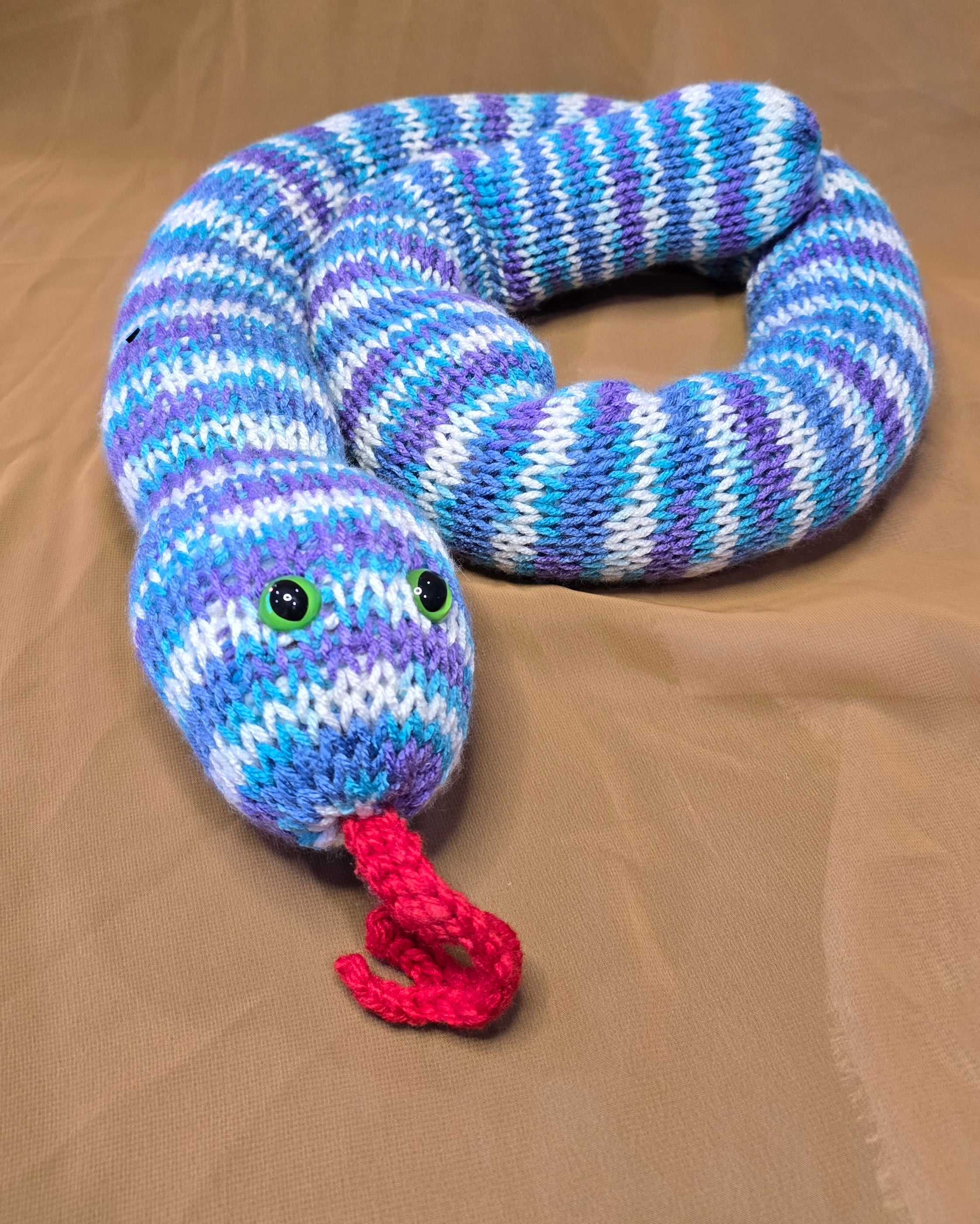 Snake