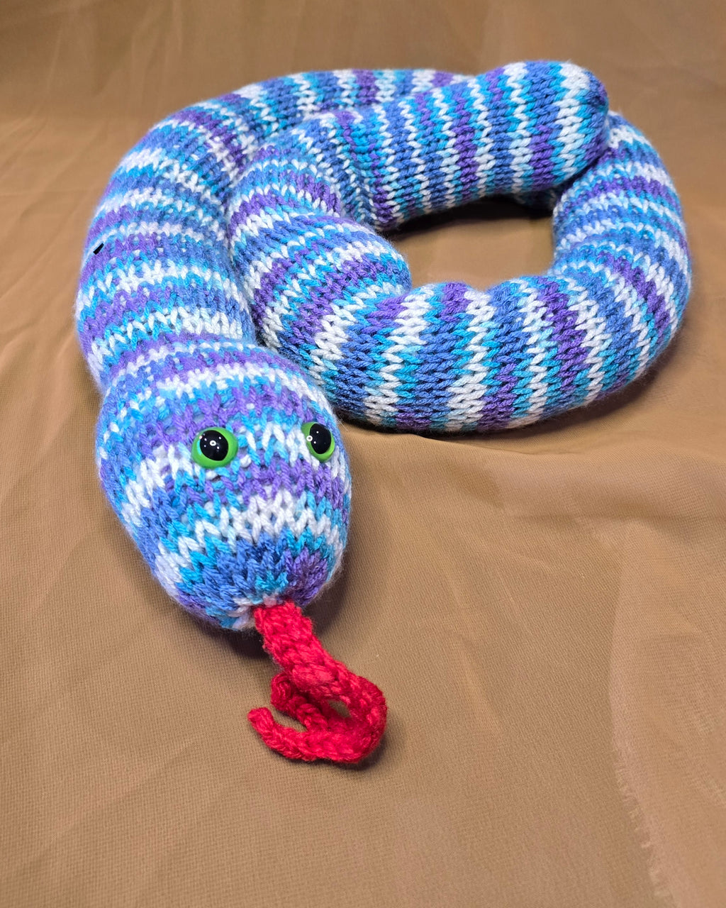 Snake