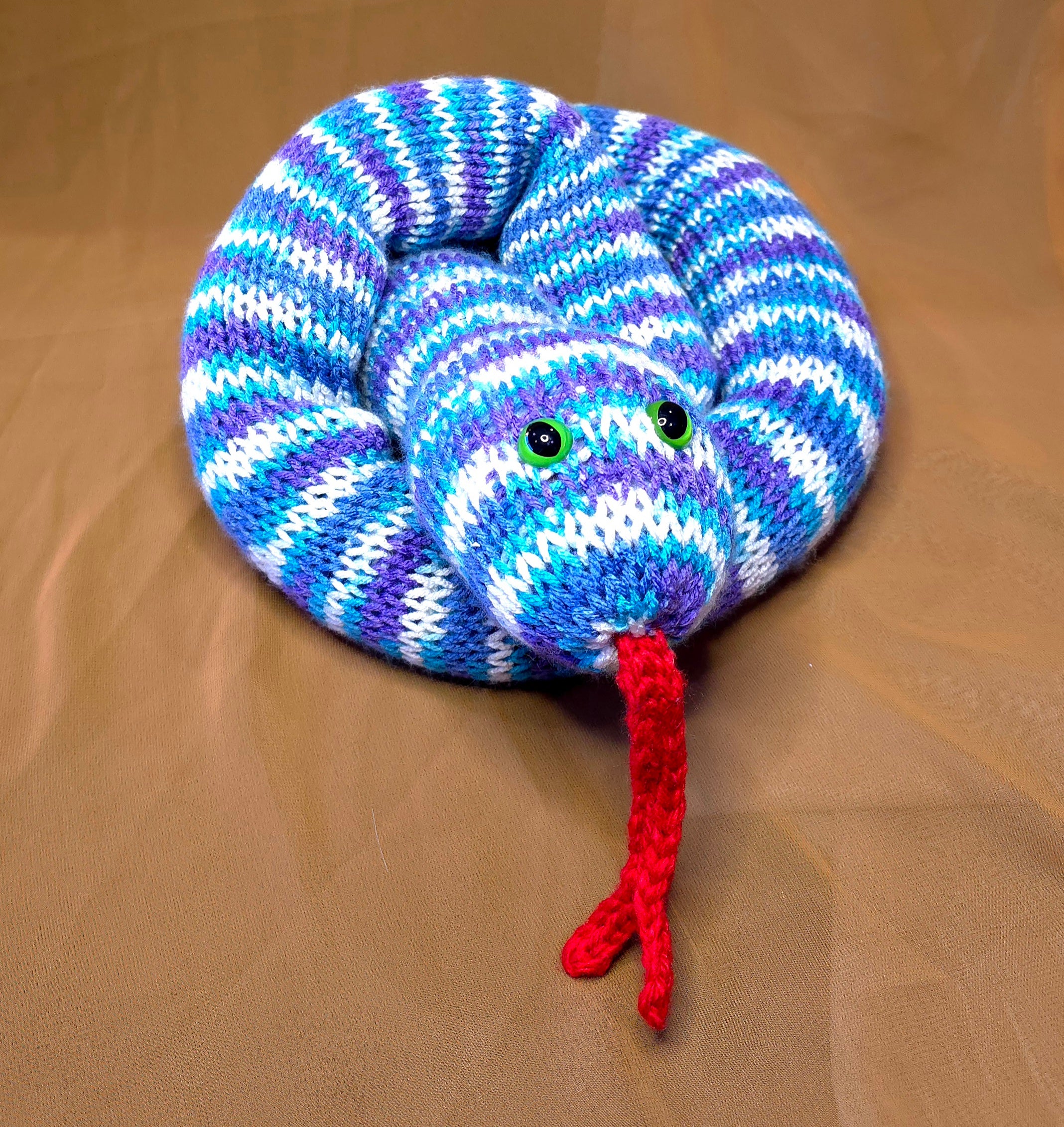 Snake