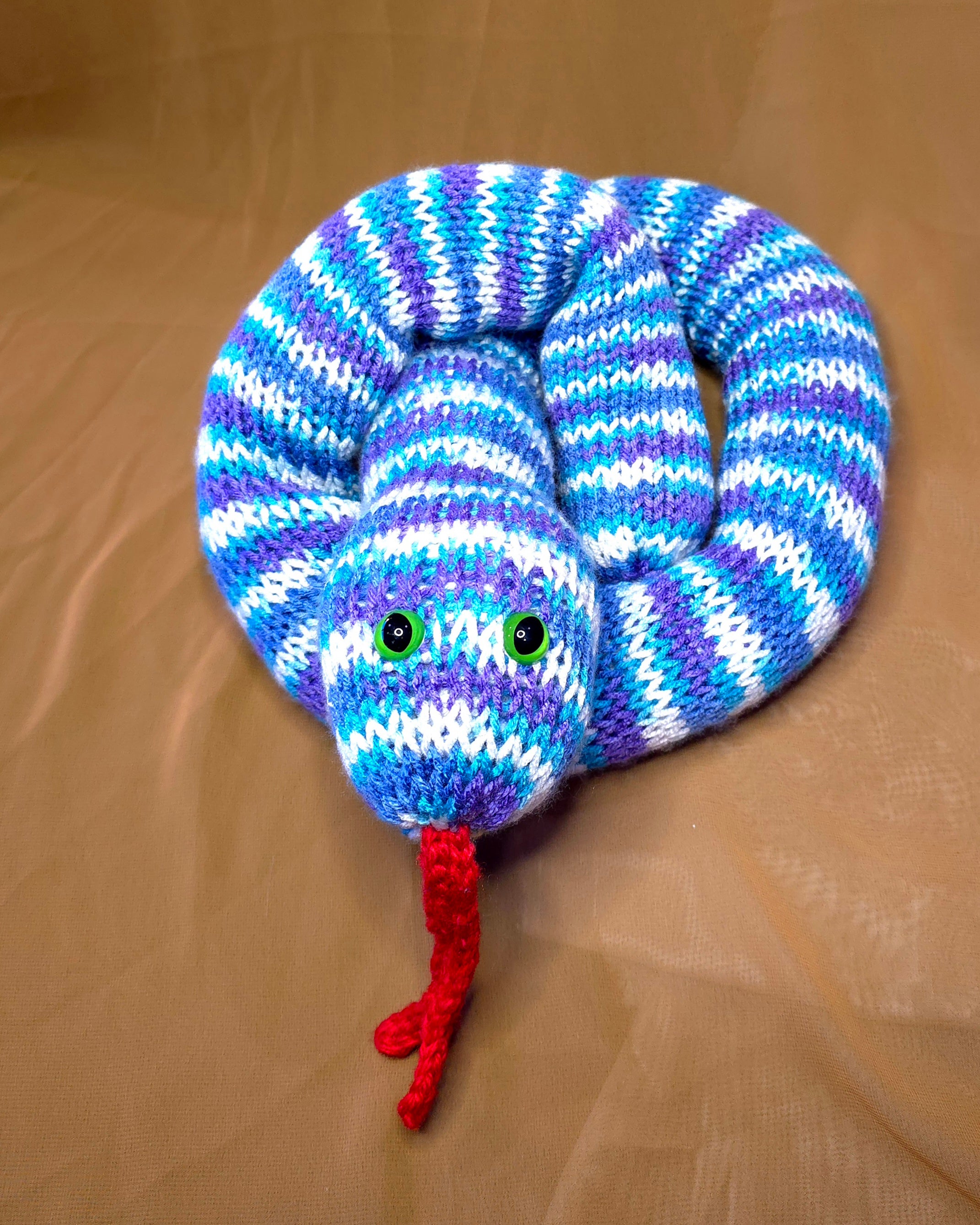 Snake