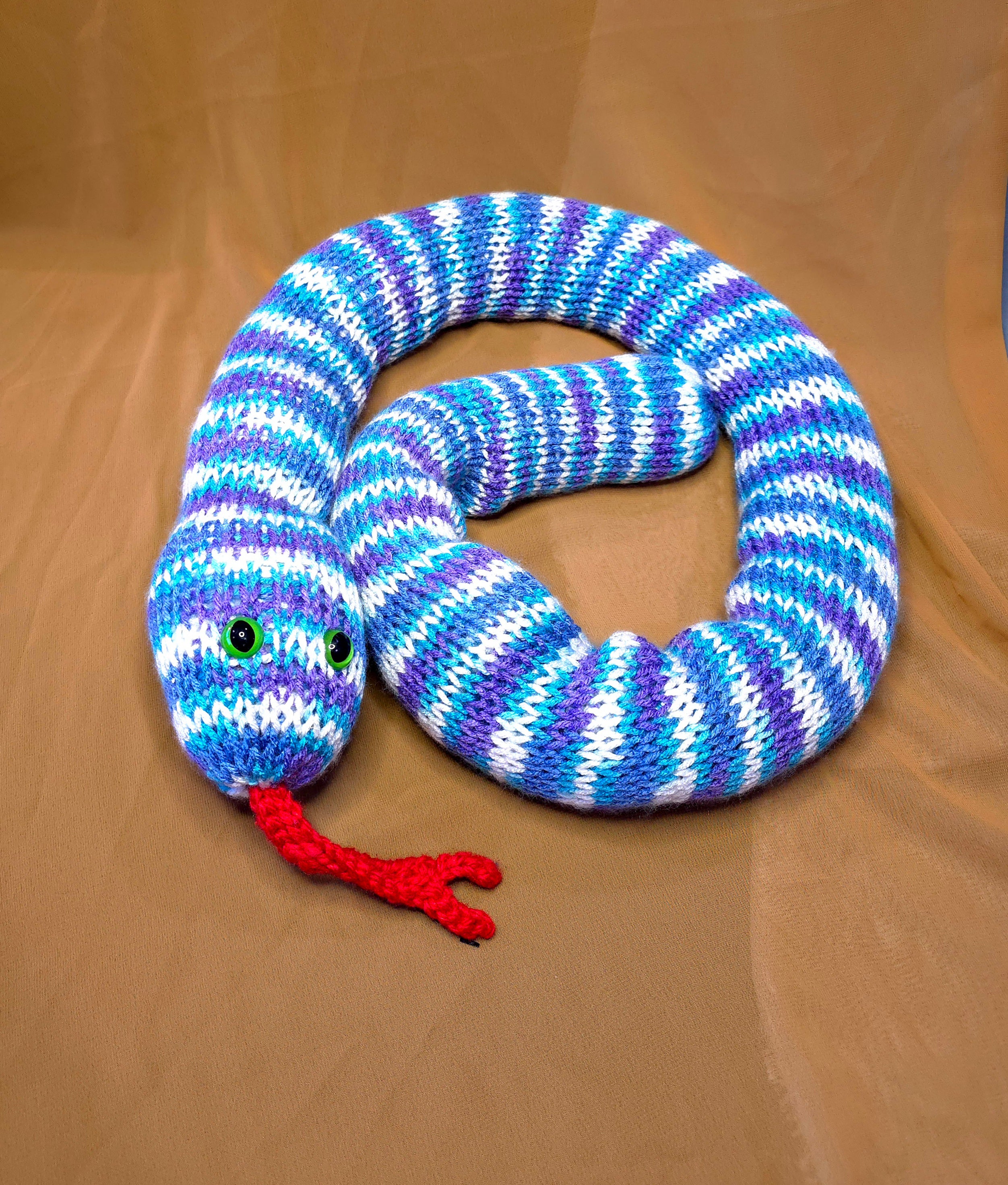 Snake
