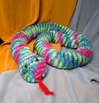 Snake