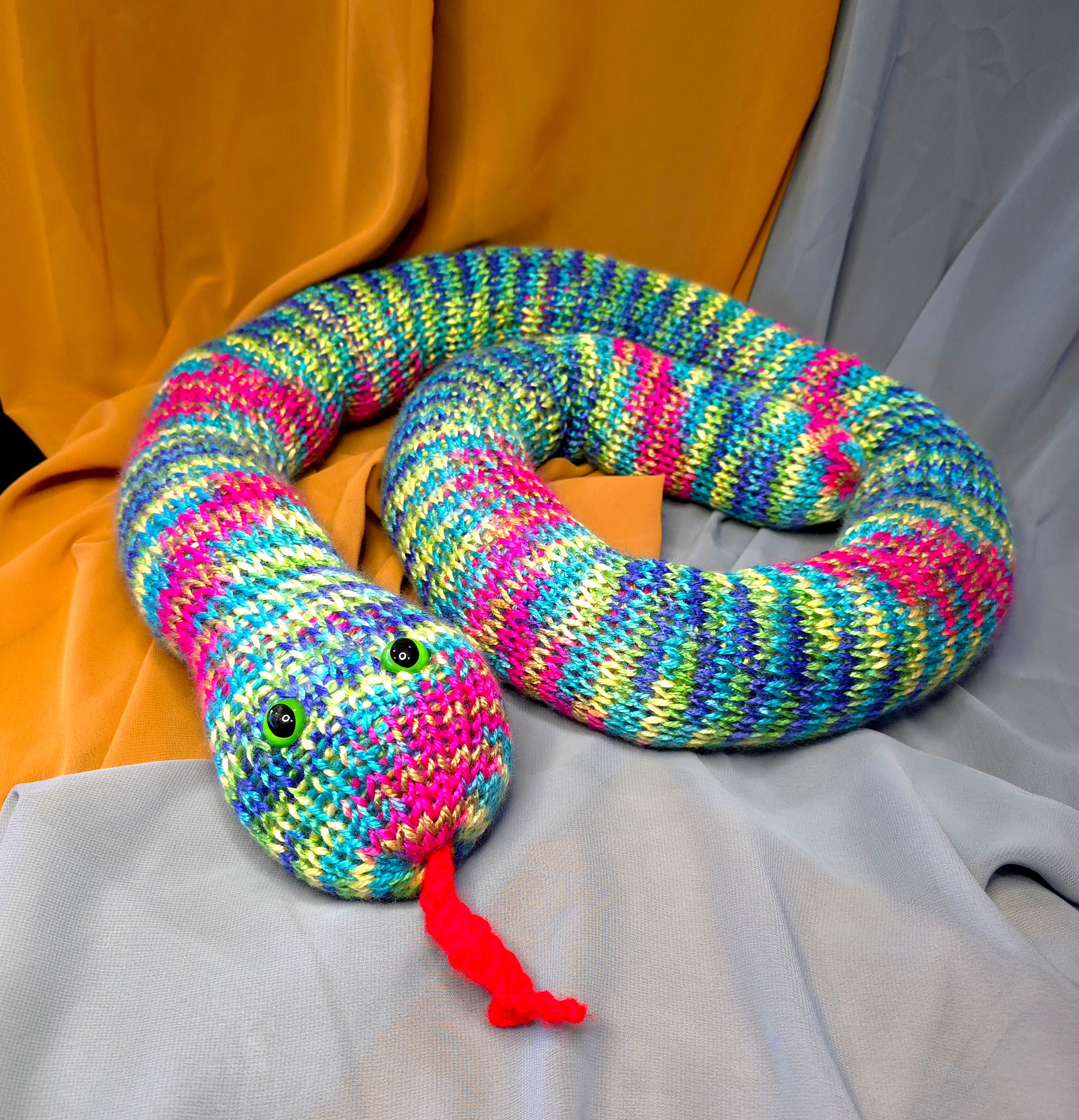Snake