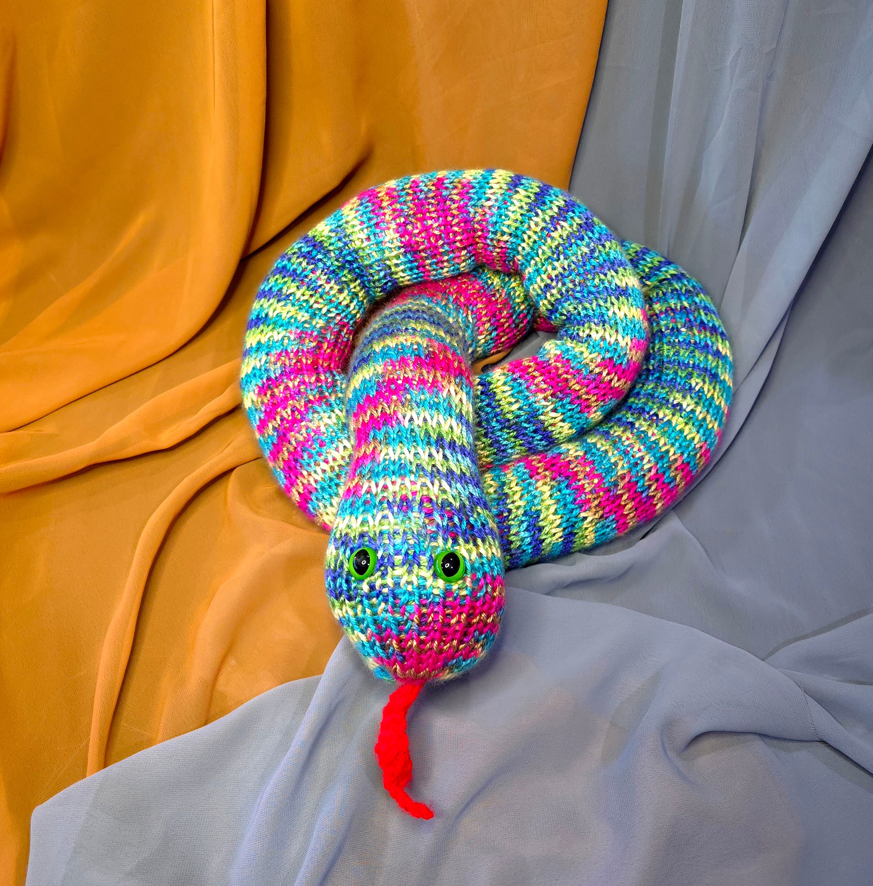 Snake