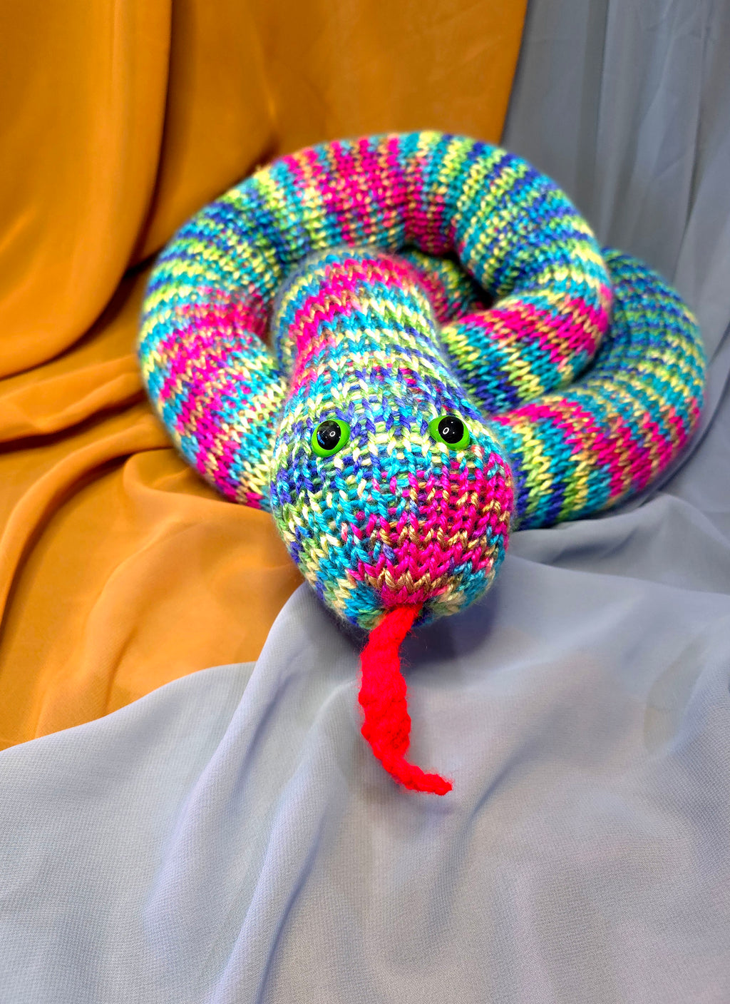 Snake