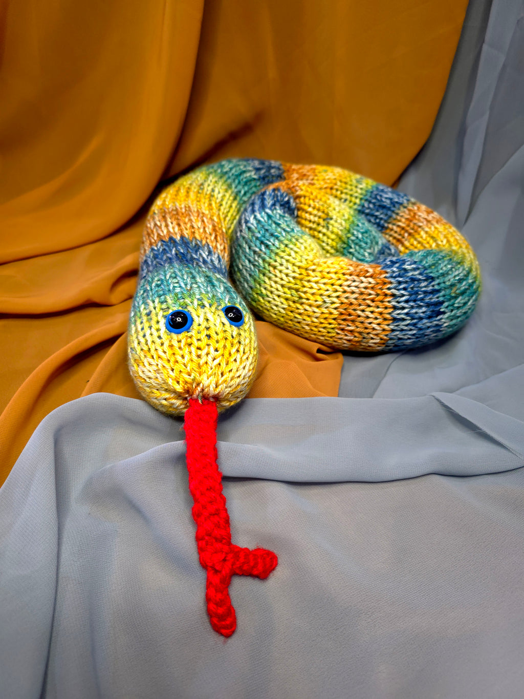 Snake