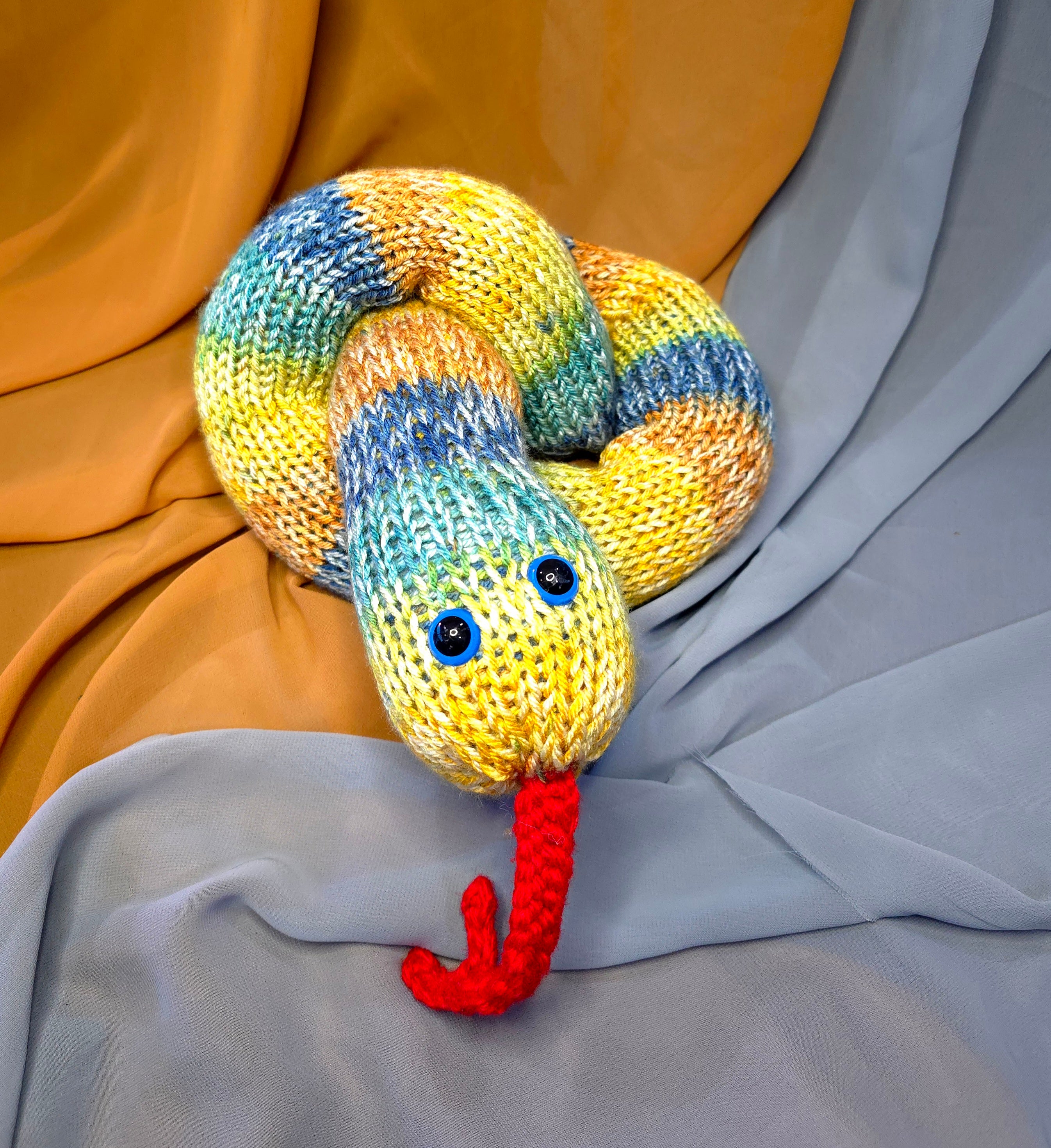 Snake