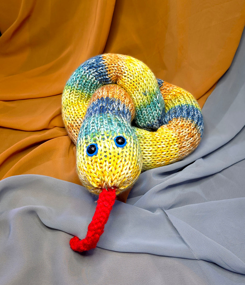 Snake