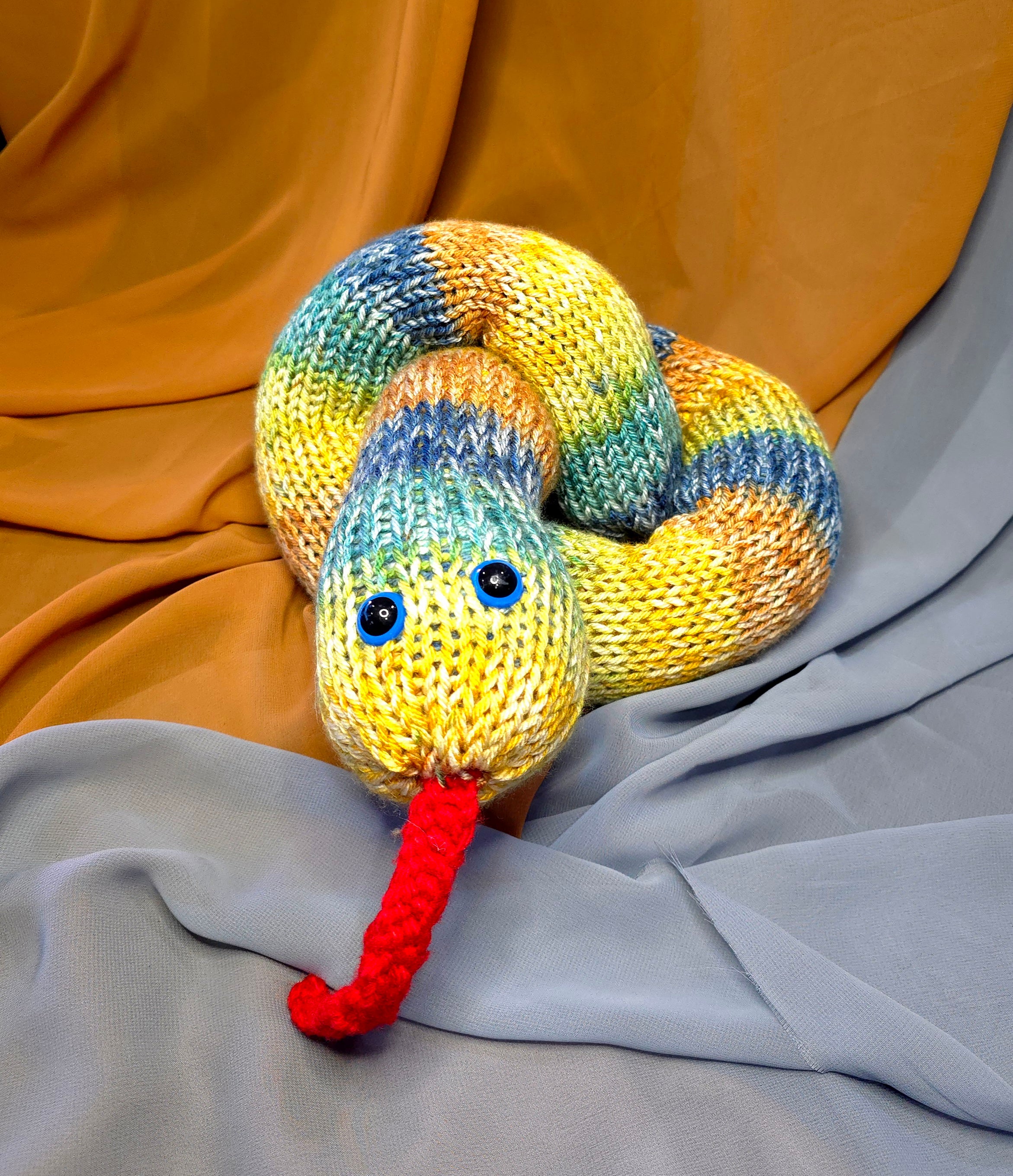 Snake