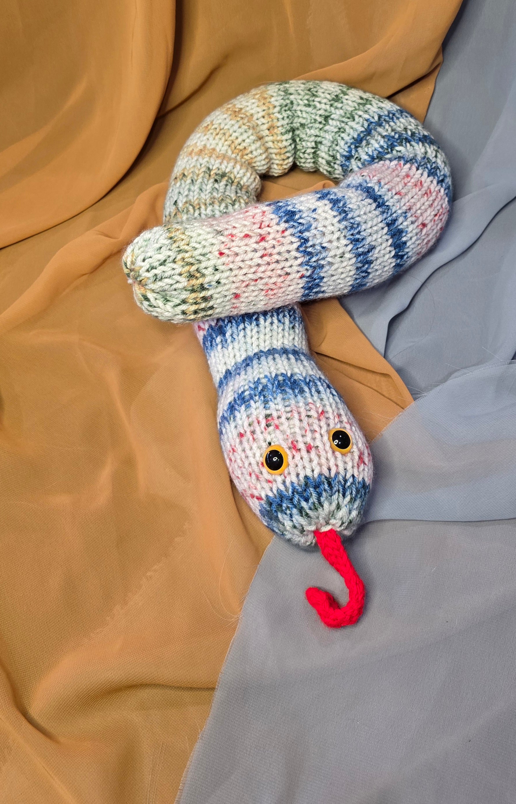 Snake