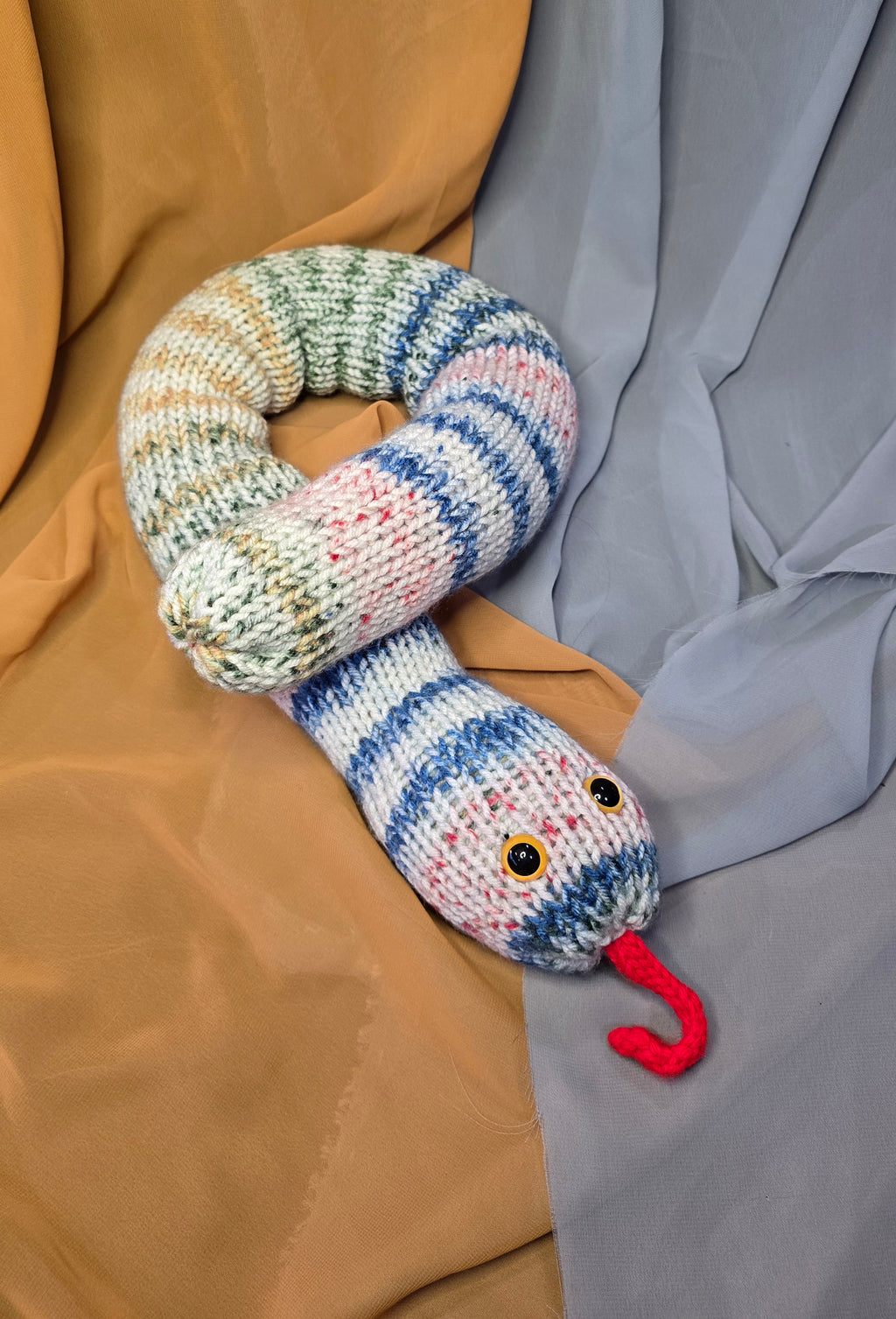 Snake