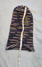 Beanie Slouchy