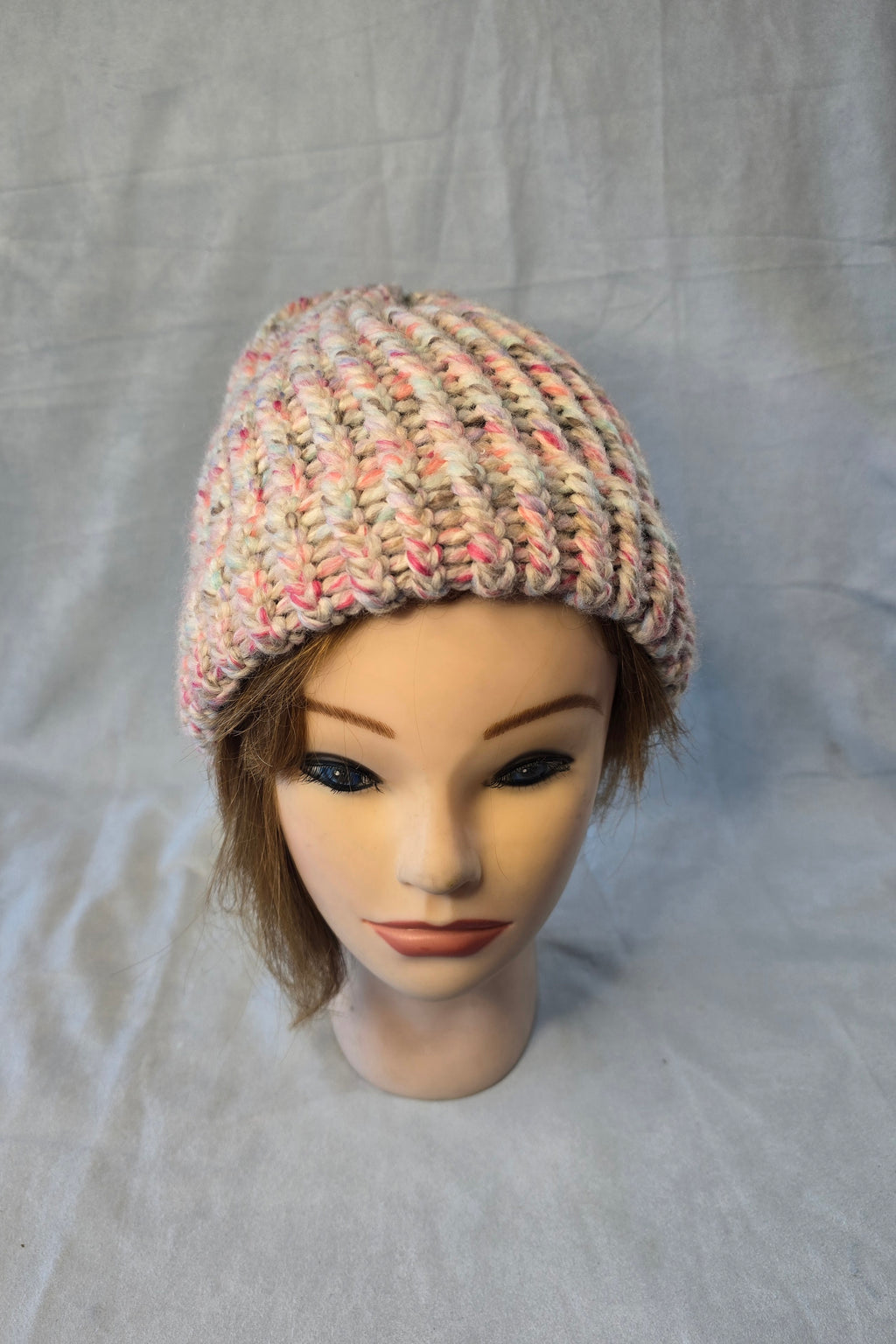 Beanie Sherbet