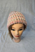Beanie Sherbet