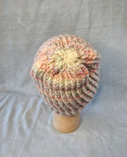 Beanie Sherbet
