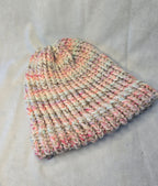 Beanie Sherbet